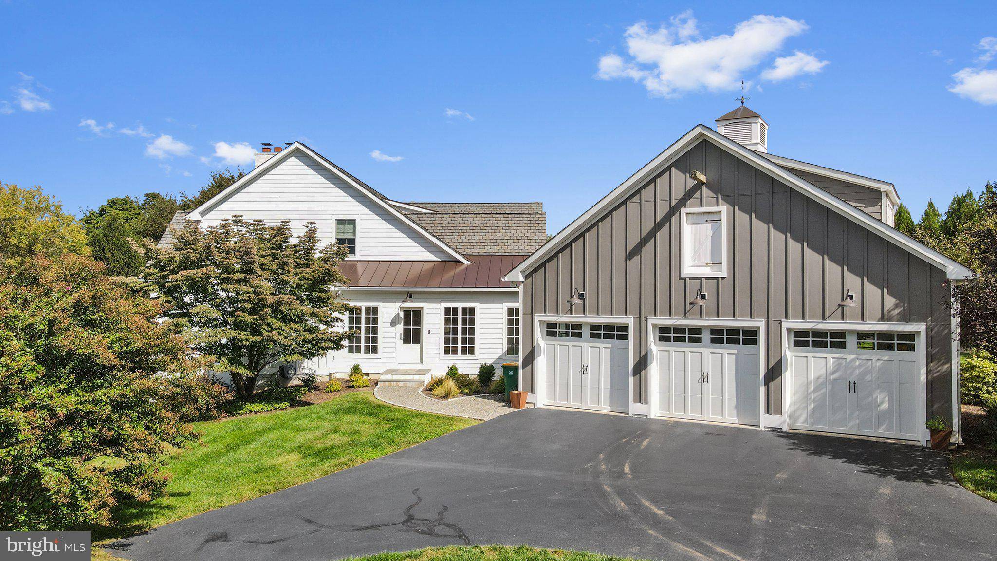 Chadds Ford, PA 19317,379 RING RD