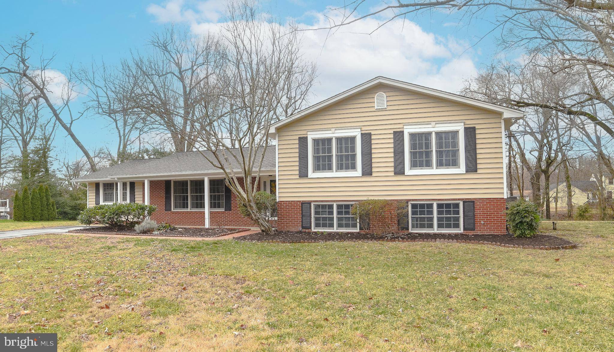 Leonardtown, MD 20650,40797 LAKE AND BRETON VIEW DR