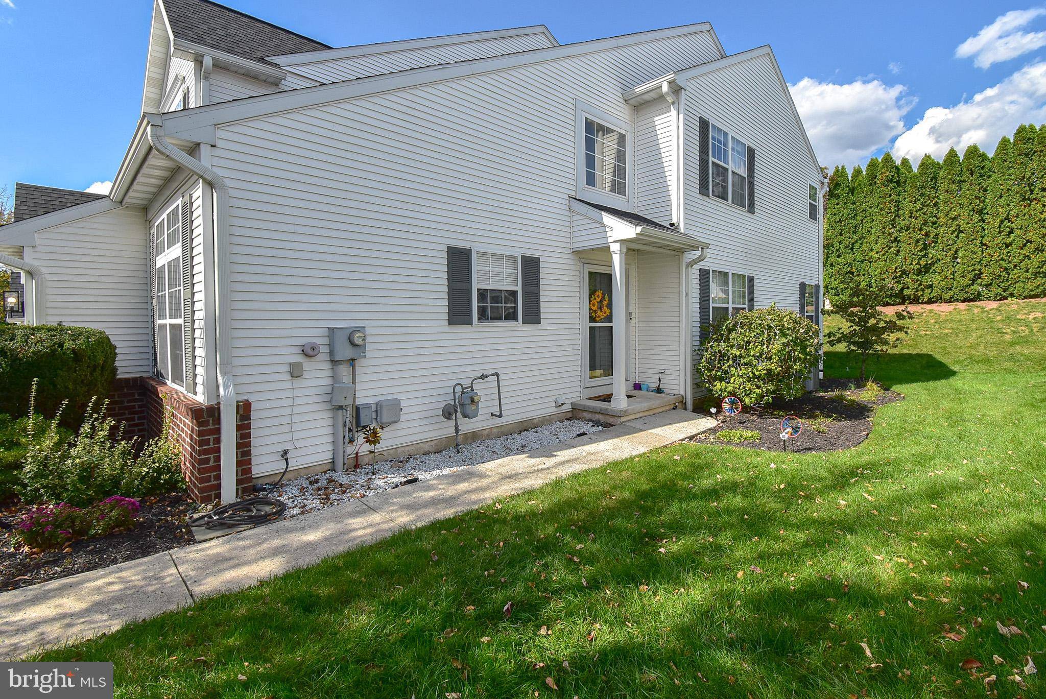 Reading, PA 19606,153 WATERFORD LN