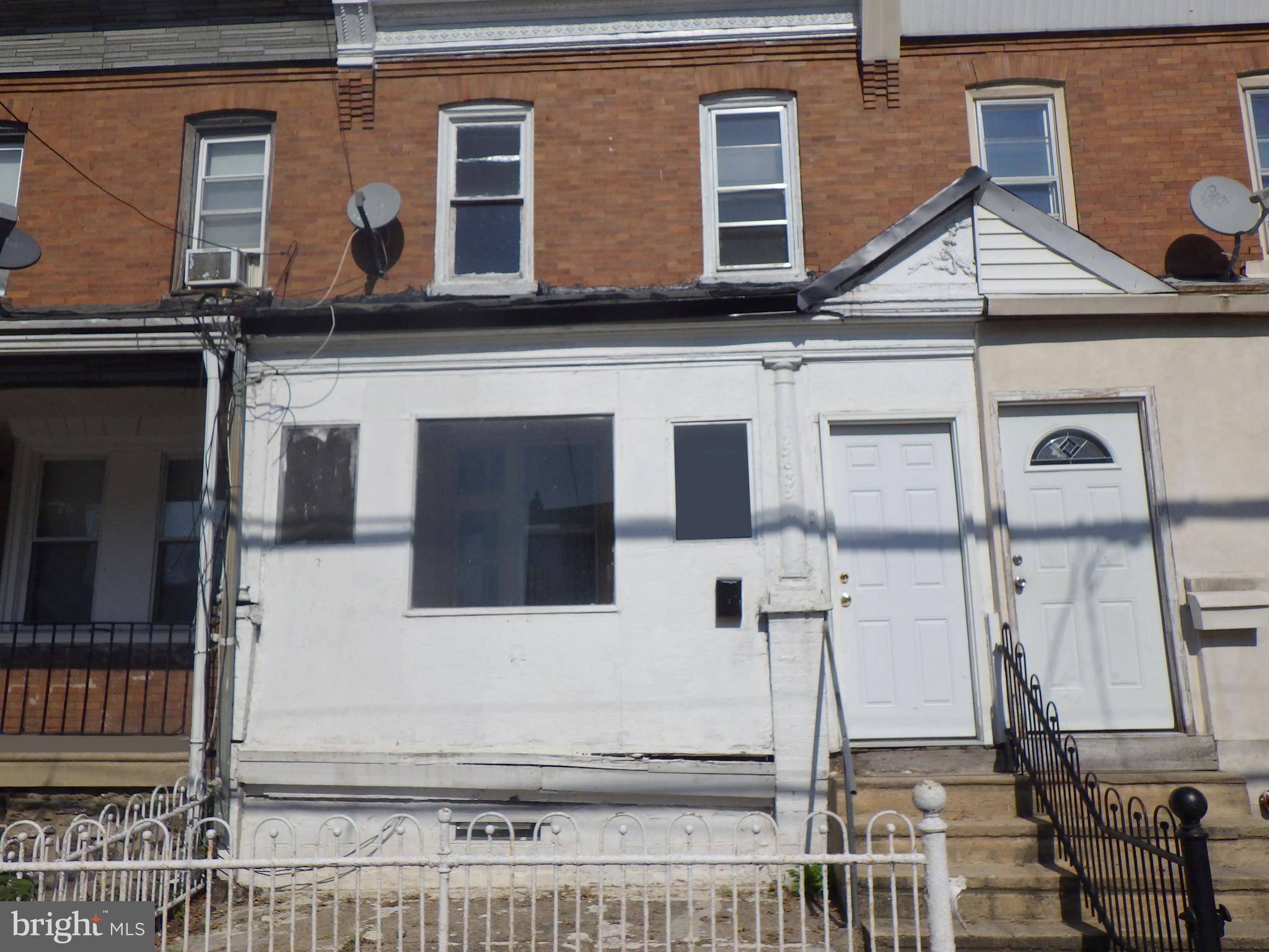 Philadelphia, PA 19138,5635 BOYER ST