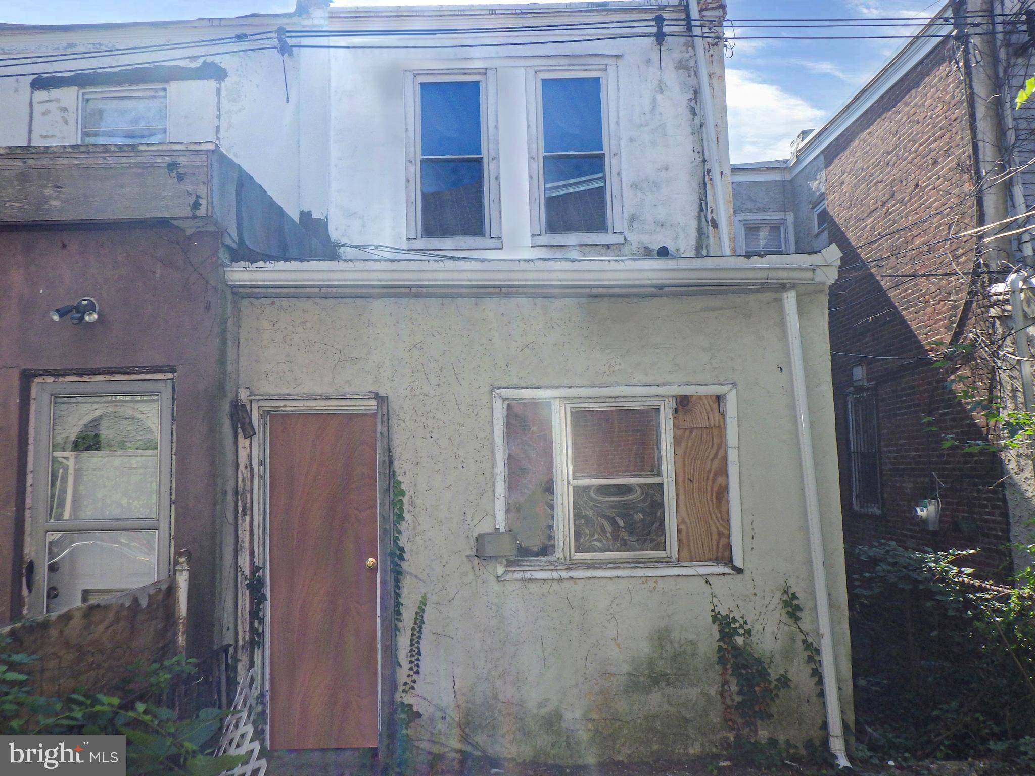 Philadelphia, PA 19138,5635 BOYER ST