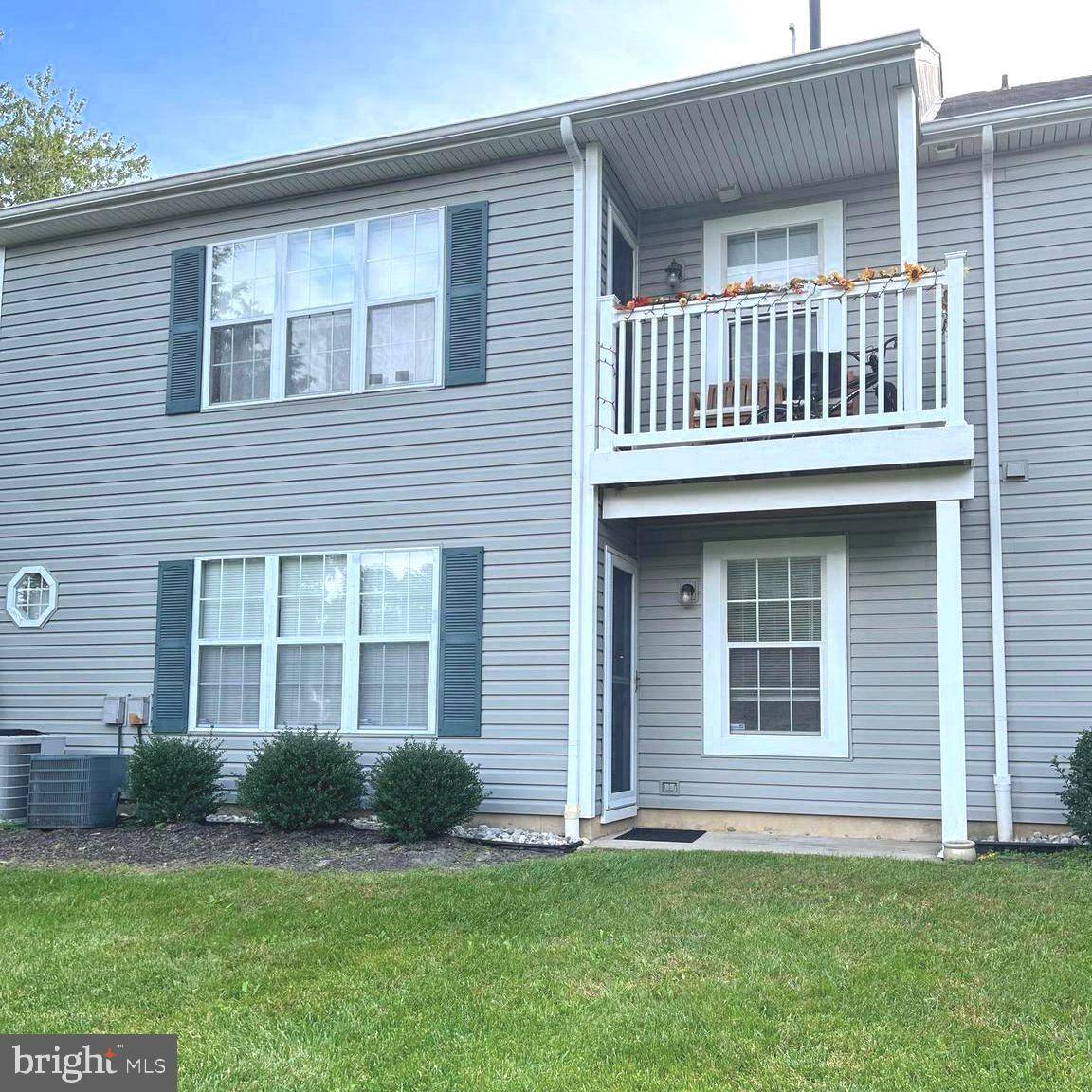 Sewell, NJ 08080,243 BOOTHBY CT