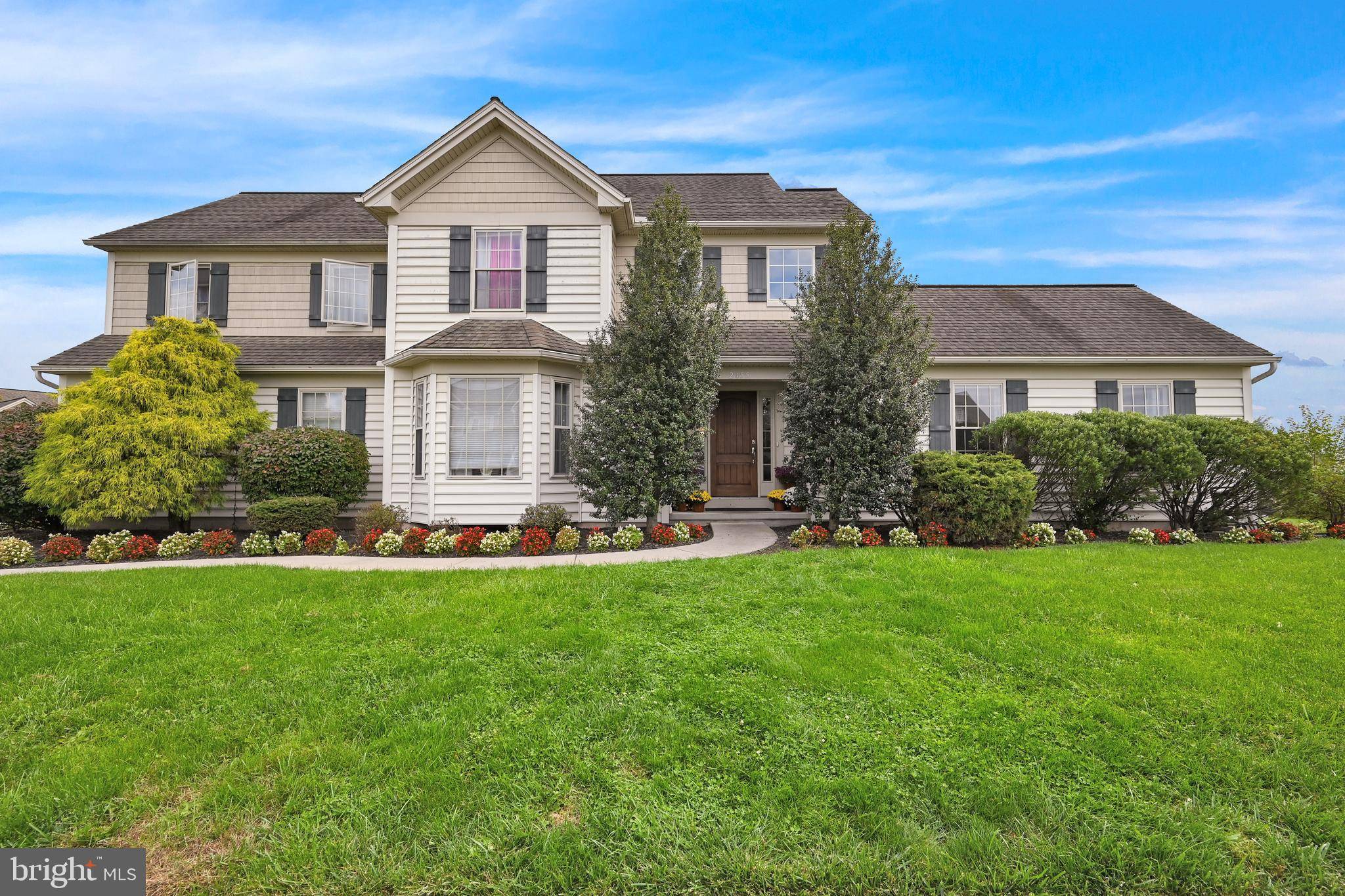 Dover, PA 17315,2455 ADMIRE SPRINGS DR