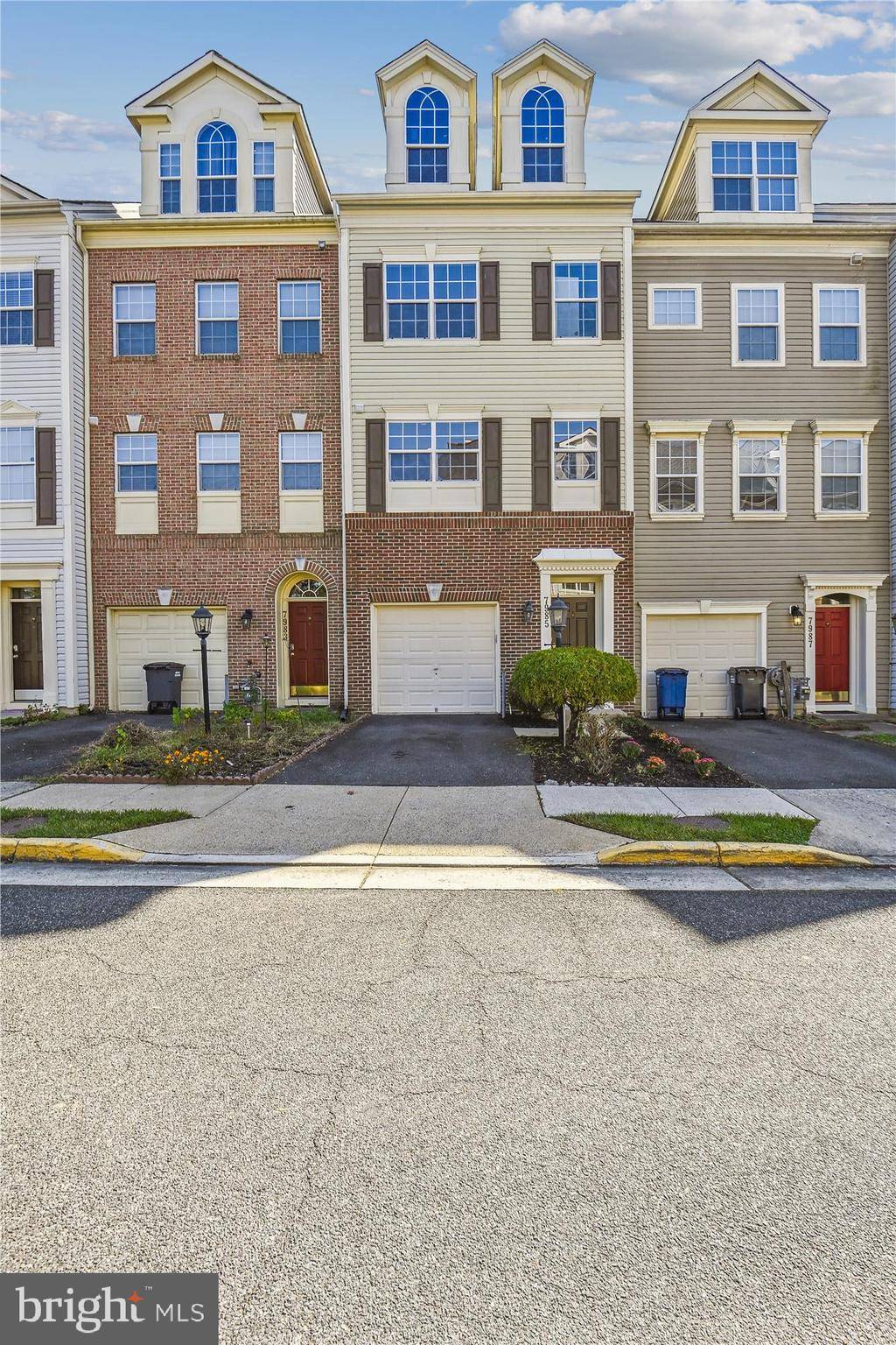 Alexandria, VA 22306,7985 AVERY PARK CT