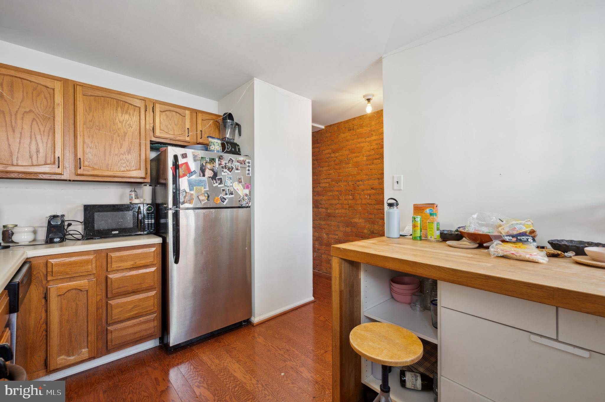 Philadelphia, PA 19146,2206 KATER ST