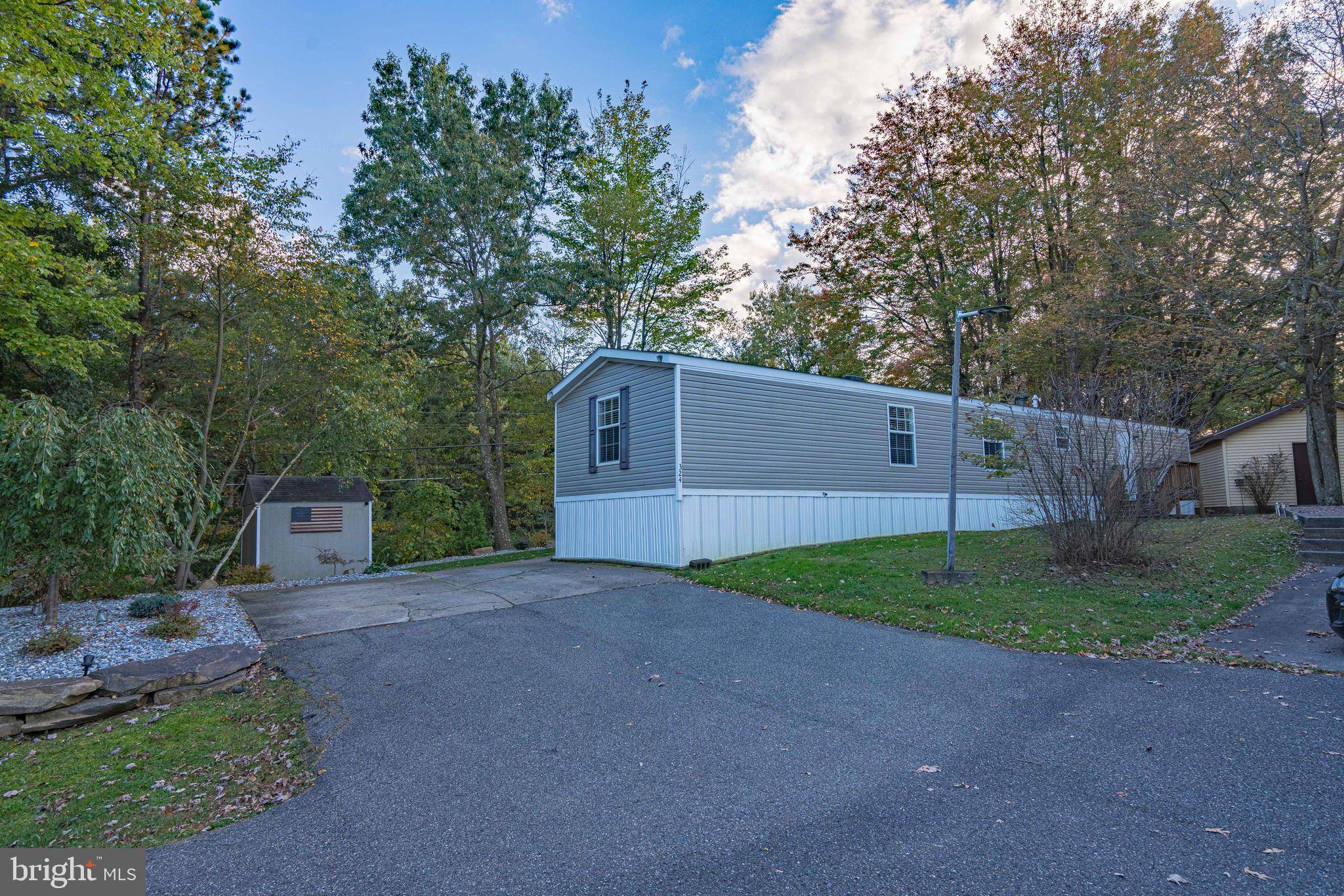 Hazle Township, PA 18202,324 WESTGATE DR