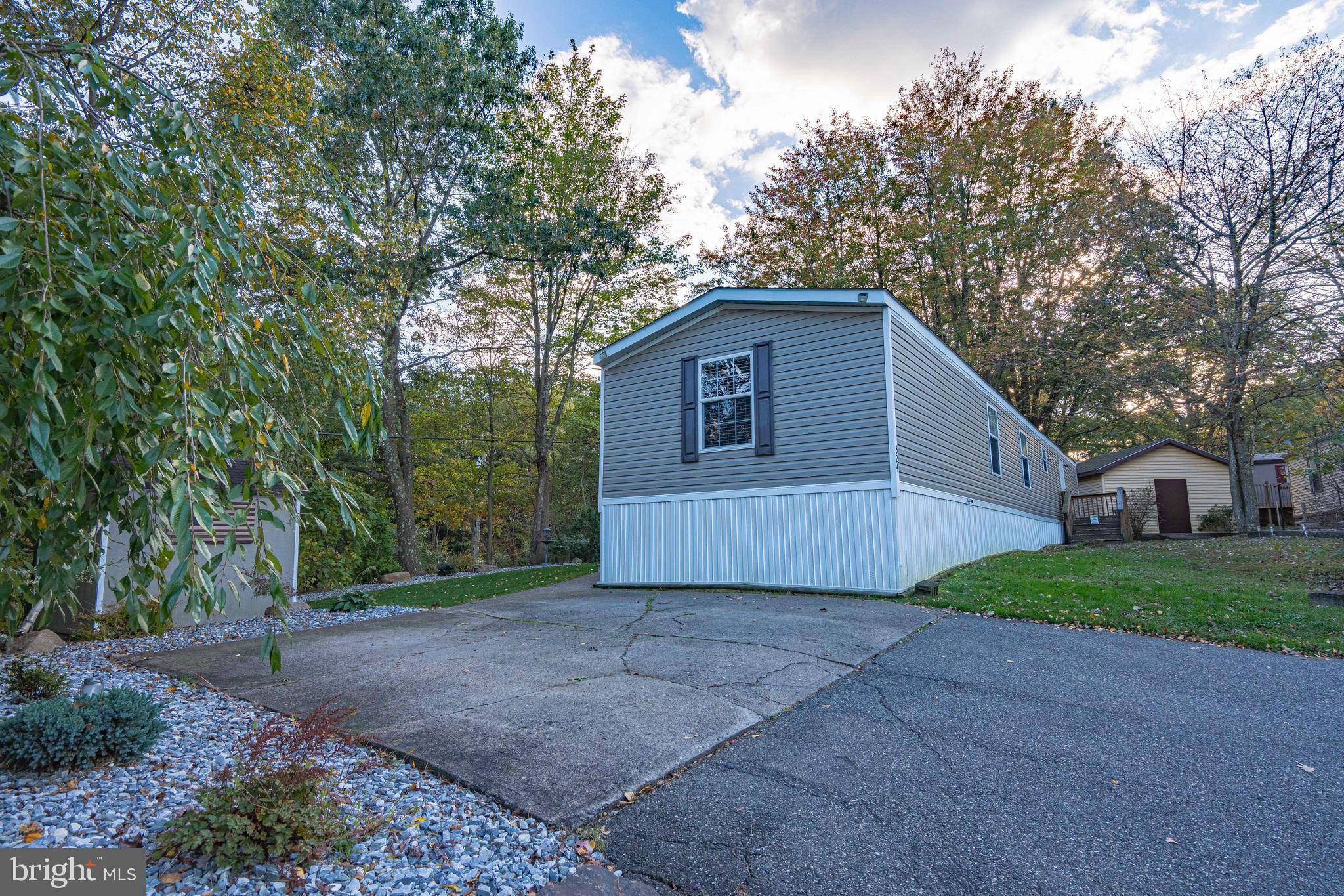 Hazle Township, PA 18202,324 WESTGATE DR