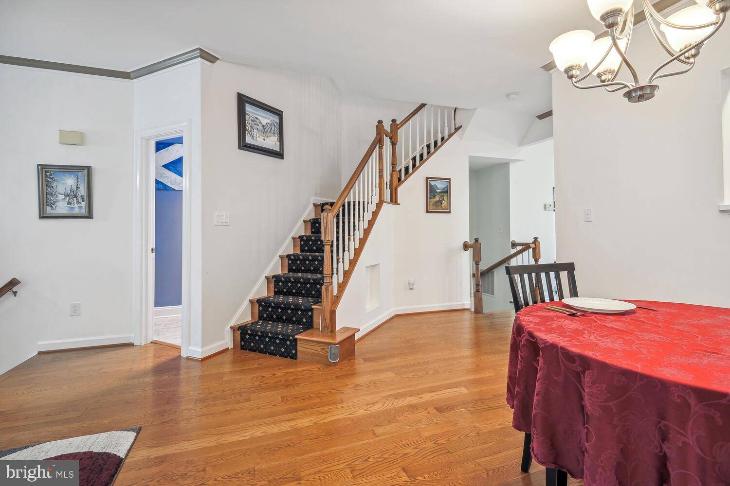 Alexandria, VA 22306,3633 RANSOM PL