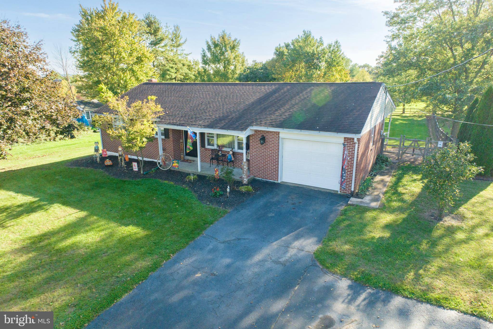 Gilbertsville, PA 19525,1478 VIRMAY DR