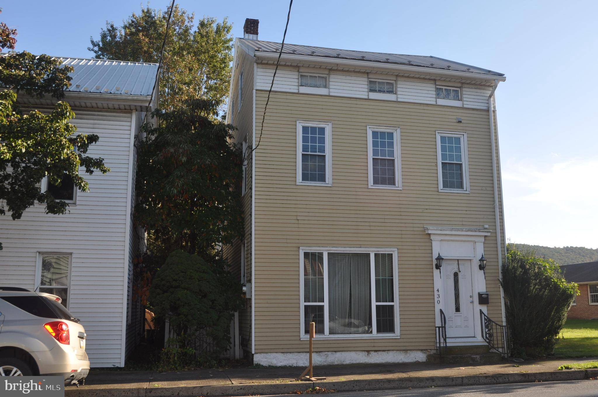 Millersburg, PA 17061,430 UNION ST