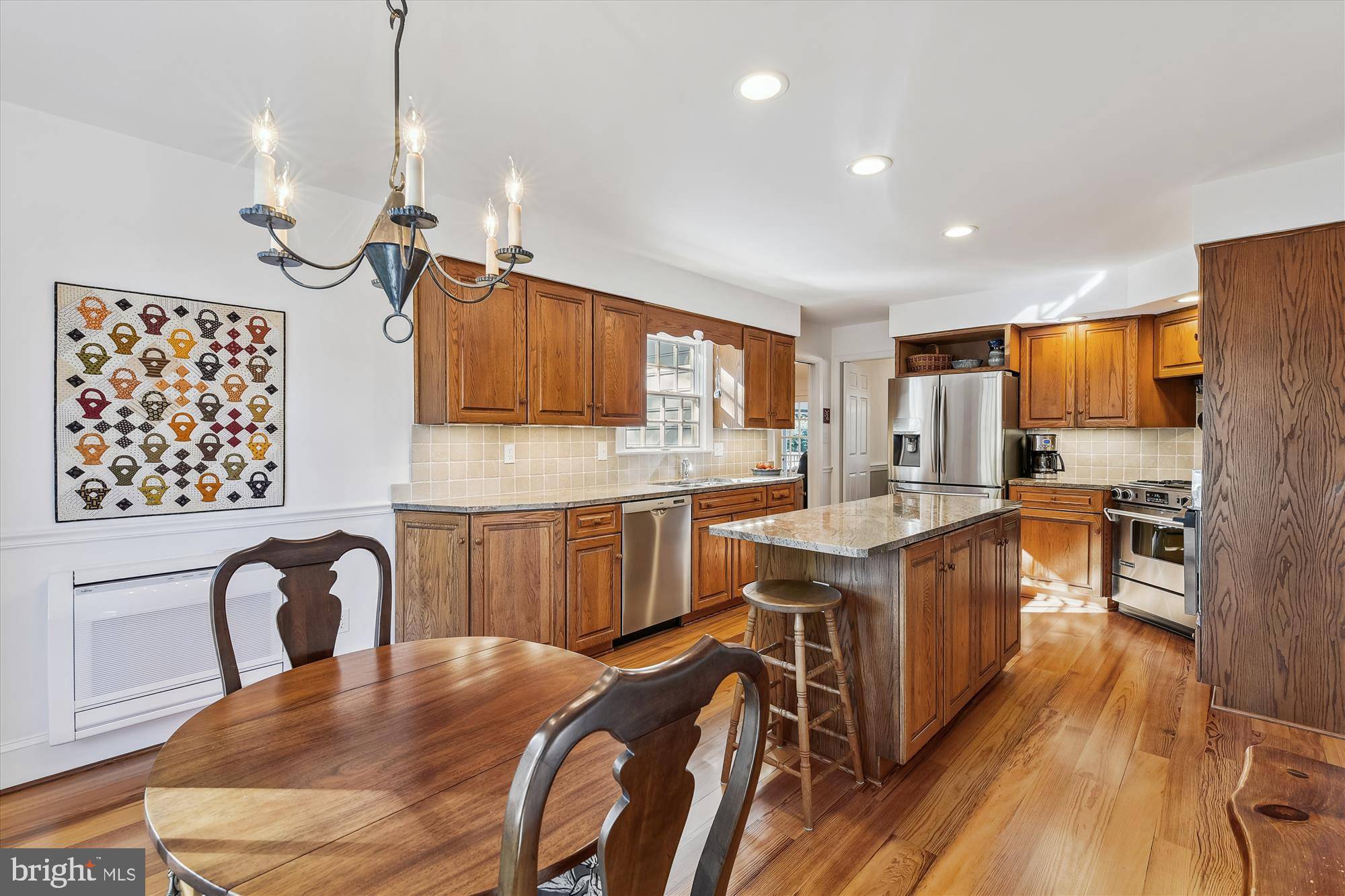 Severna Park, MD 21146,472 CORNWALL CT