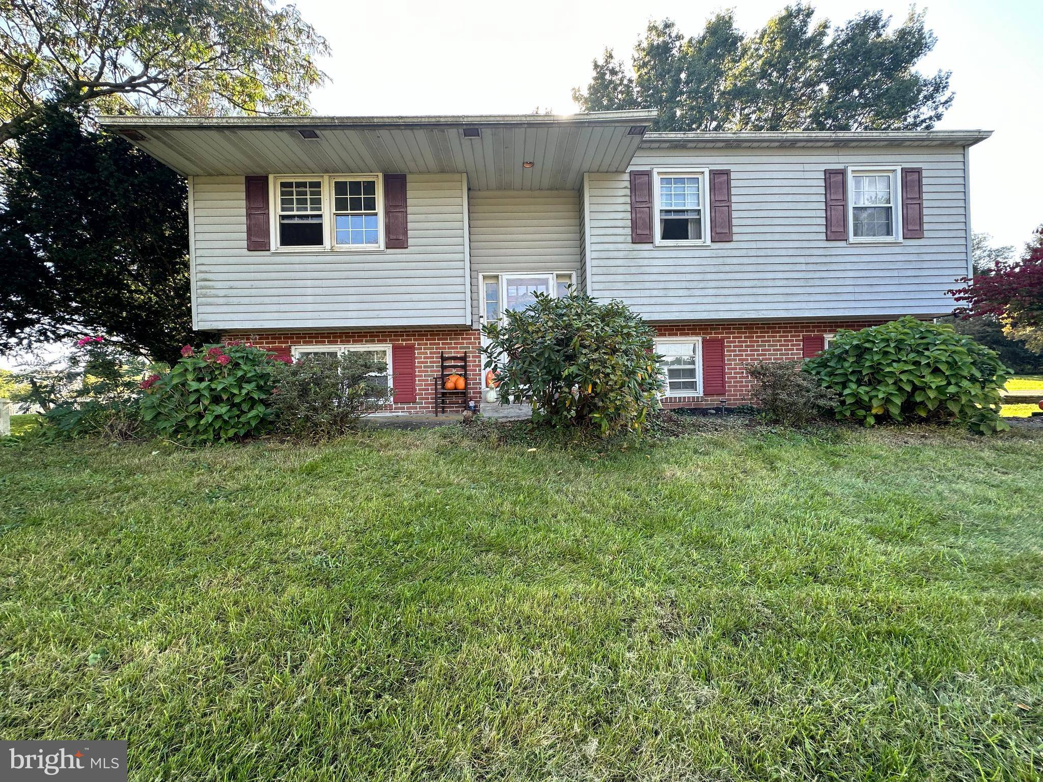 Gilbertsville, PA 19525,336 BOW LN