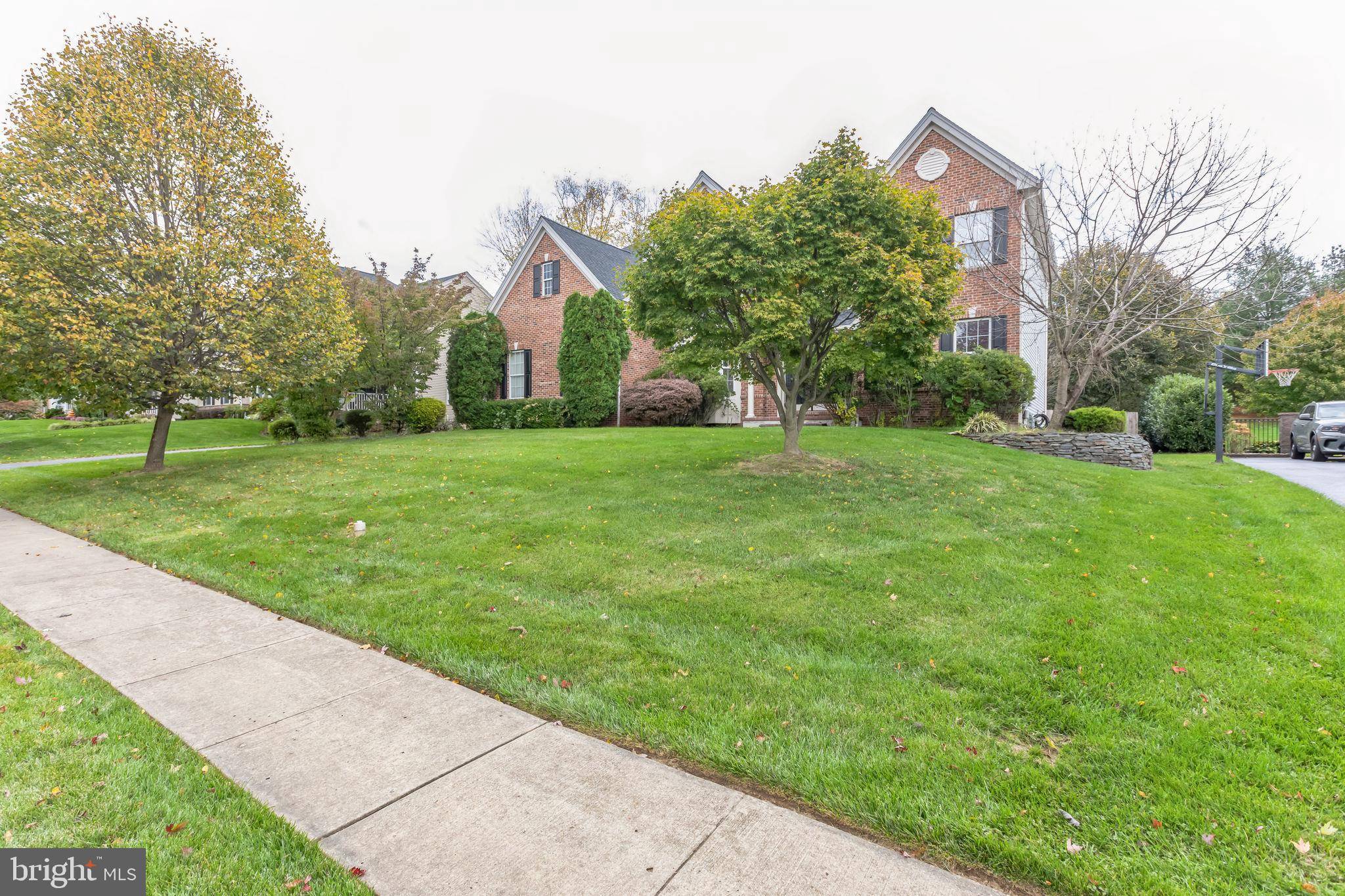 Avondale, PA 19311,168 CANDLEWYCK RD