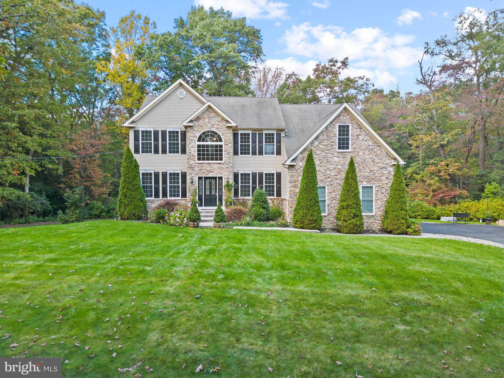 Sewell, NJ 08080,3300 GLASSBORO CROSS KEYS RD