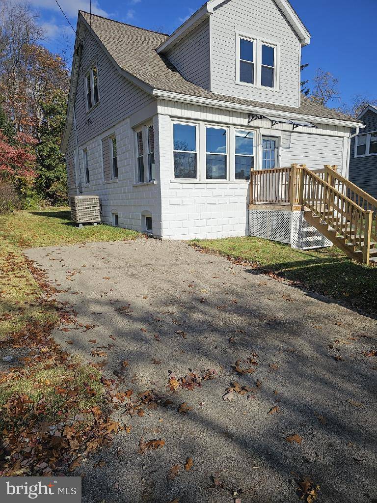 Lavale, MD 21502,9 BANE ST