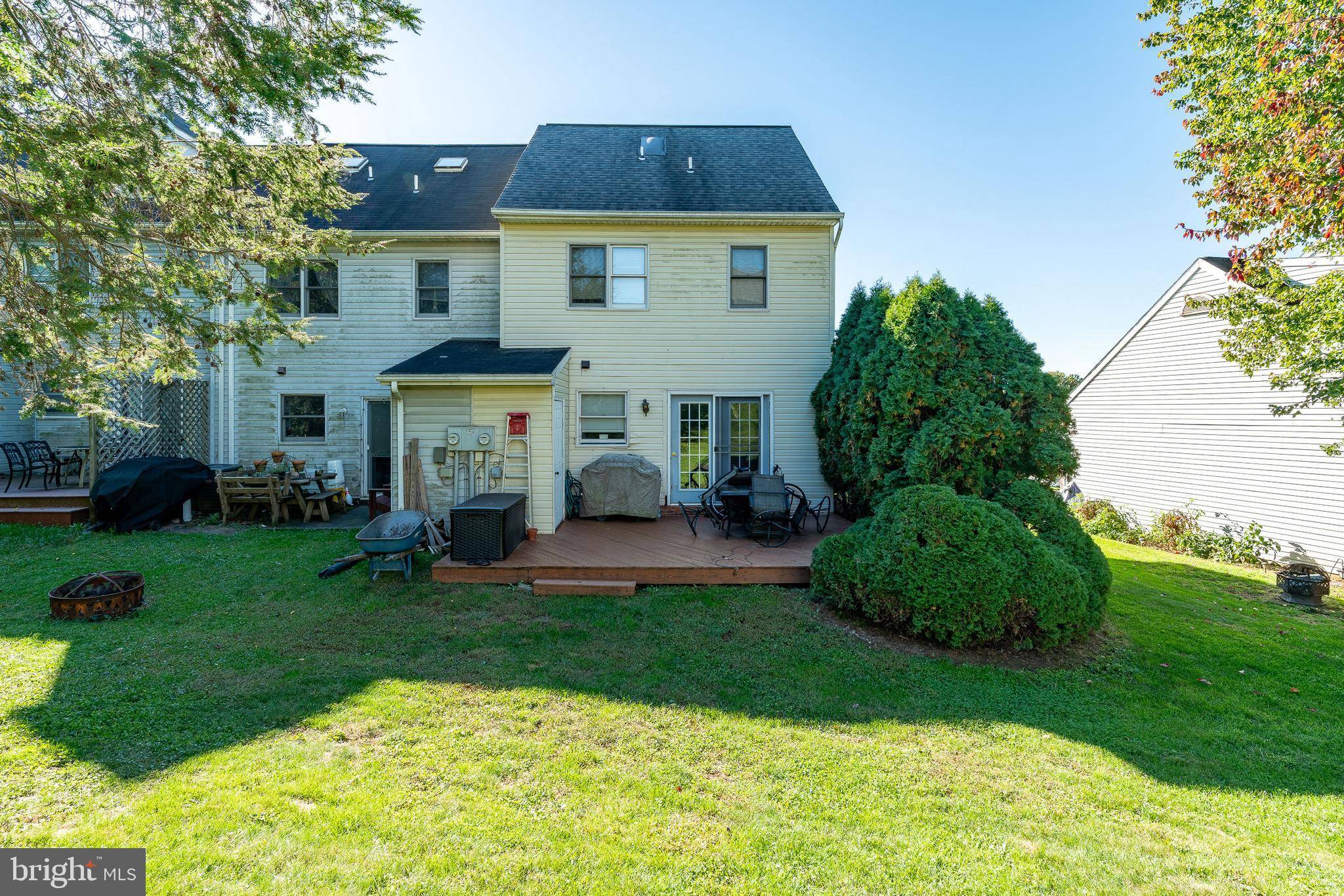 Lititz, PA 17543,400 CARDINAL RD