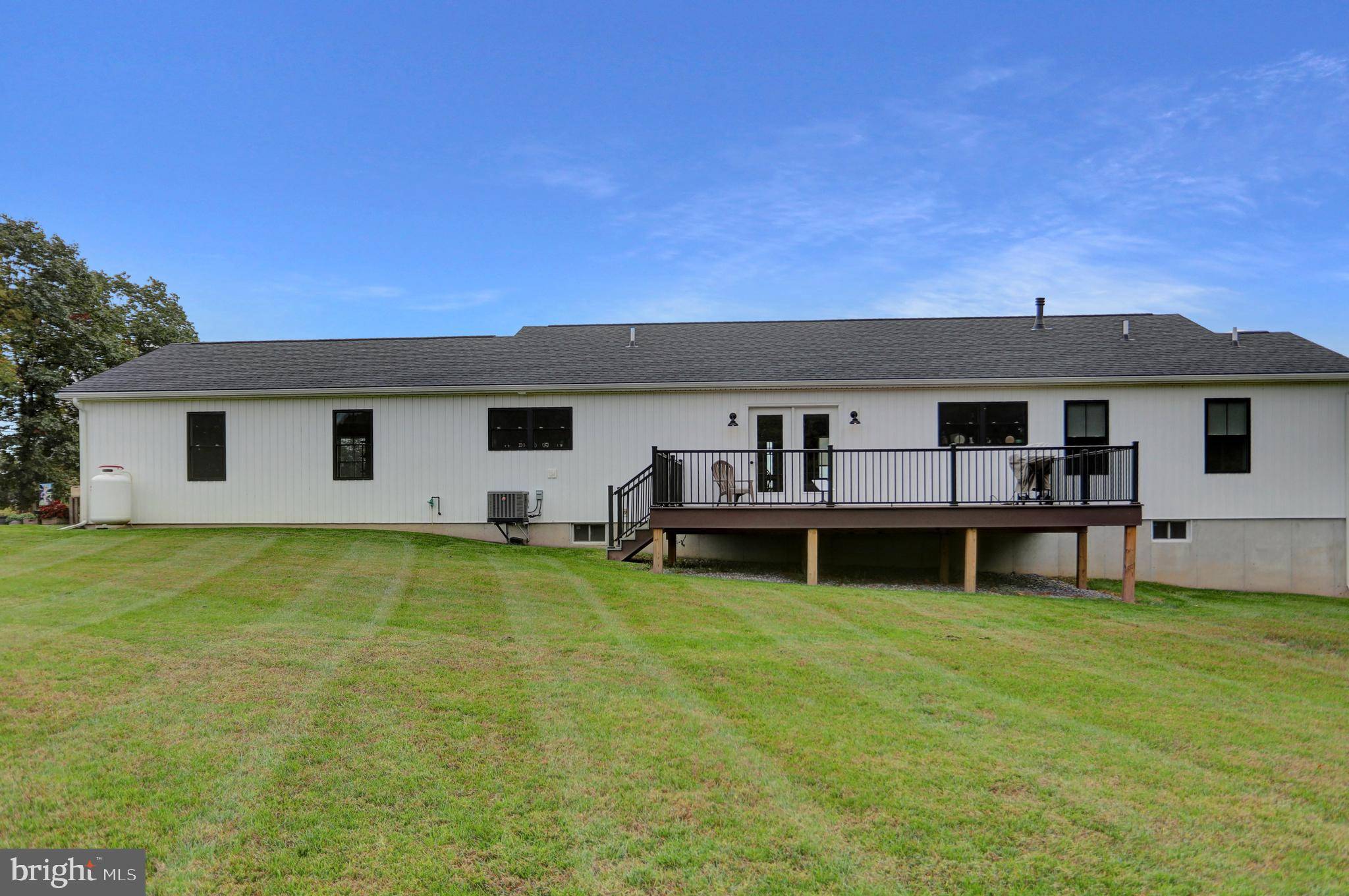 Liverpool, PA 17045,82 PINE VIEW LN