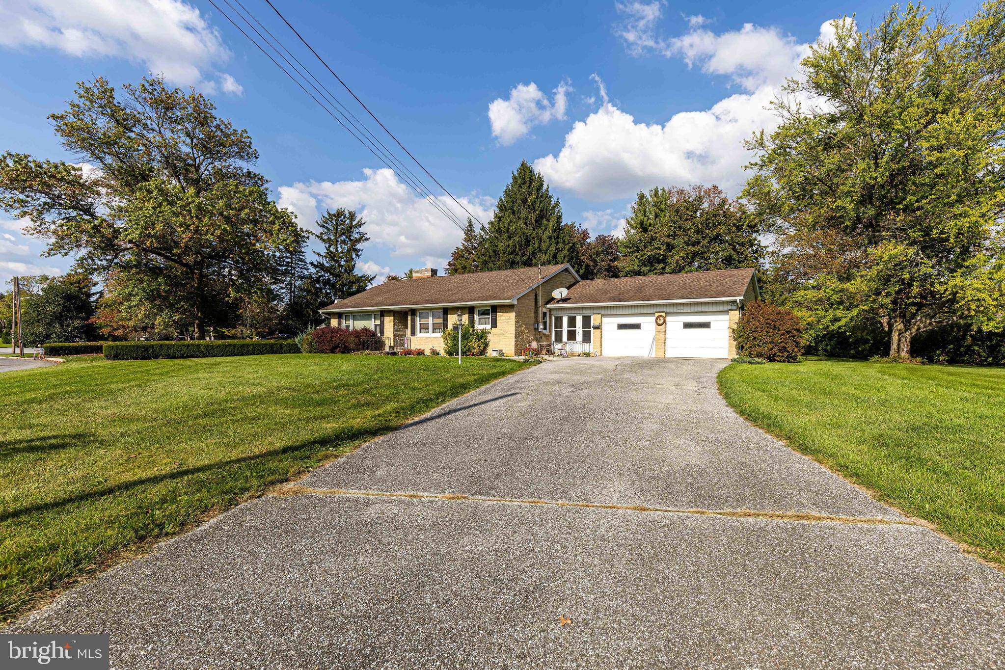 Greencastle, PA 17225,240 ORCHARD CIRCLE