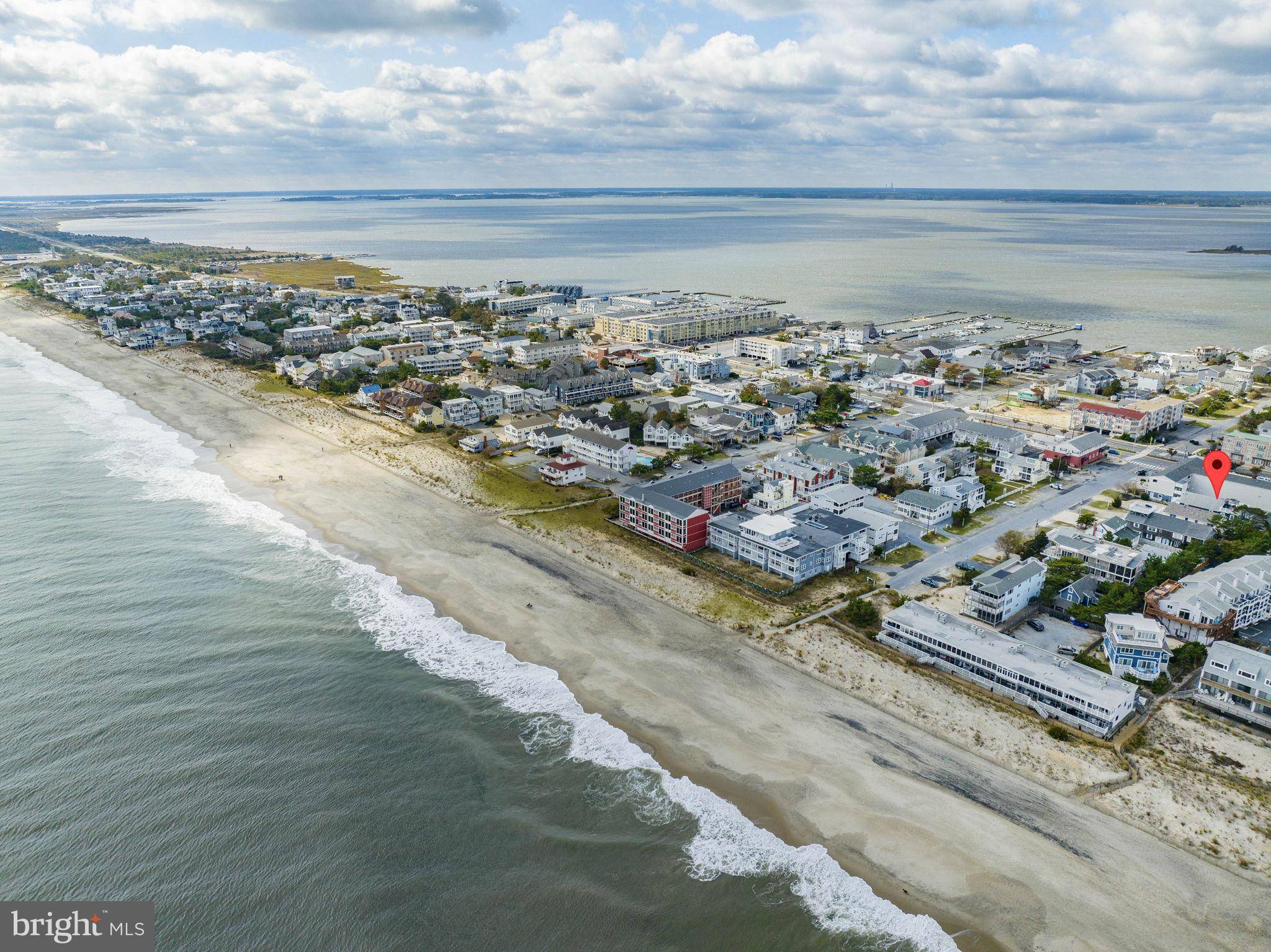 Dewey Beach, DE 19971,23 MCKINLEY AVE