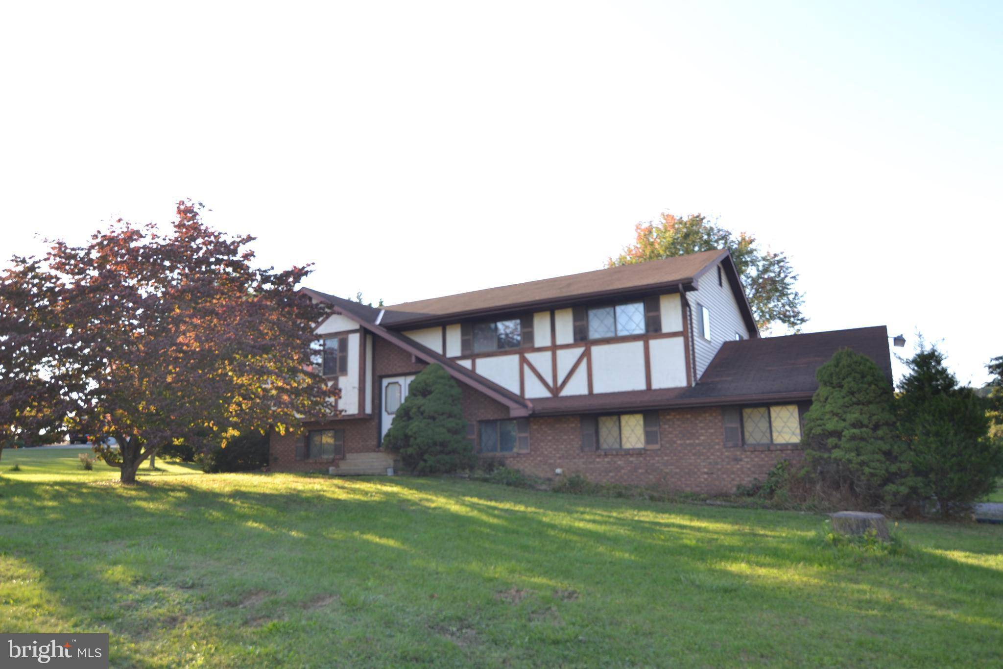 Seven Valleys, PA 17360,1732 VALLEY RD