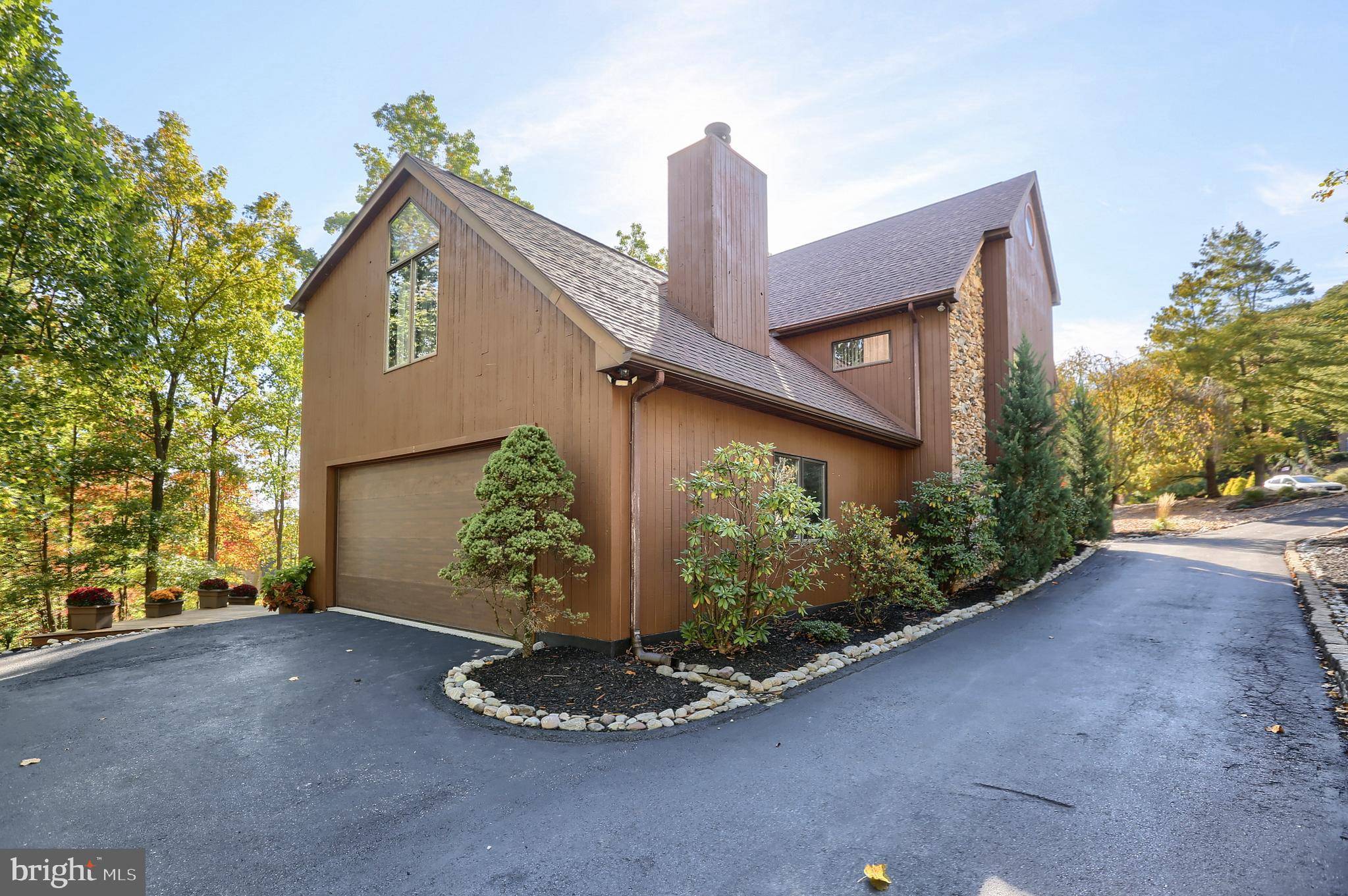 Harrisburg, PA 17112,2346 TIMBER LINE CT