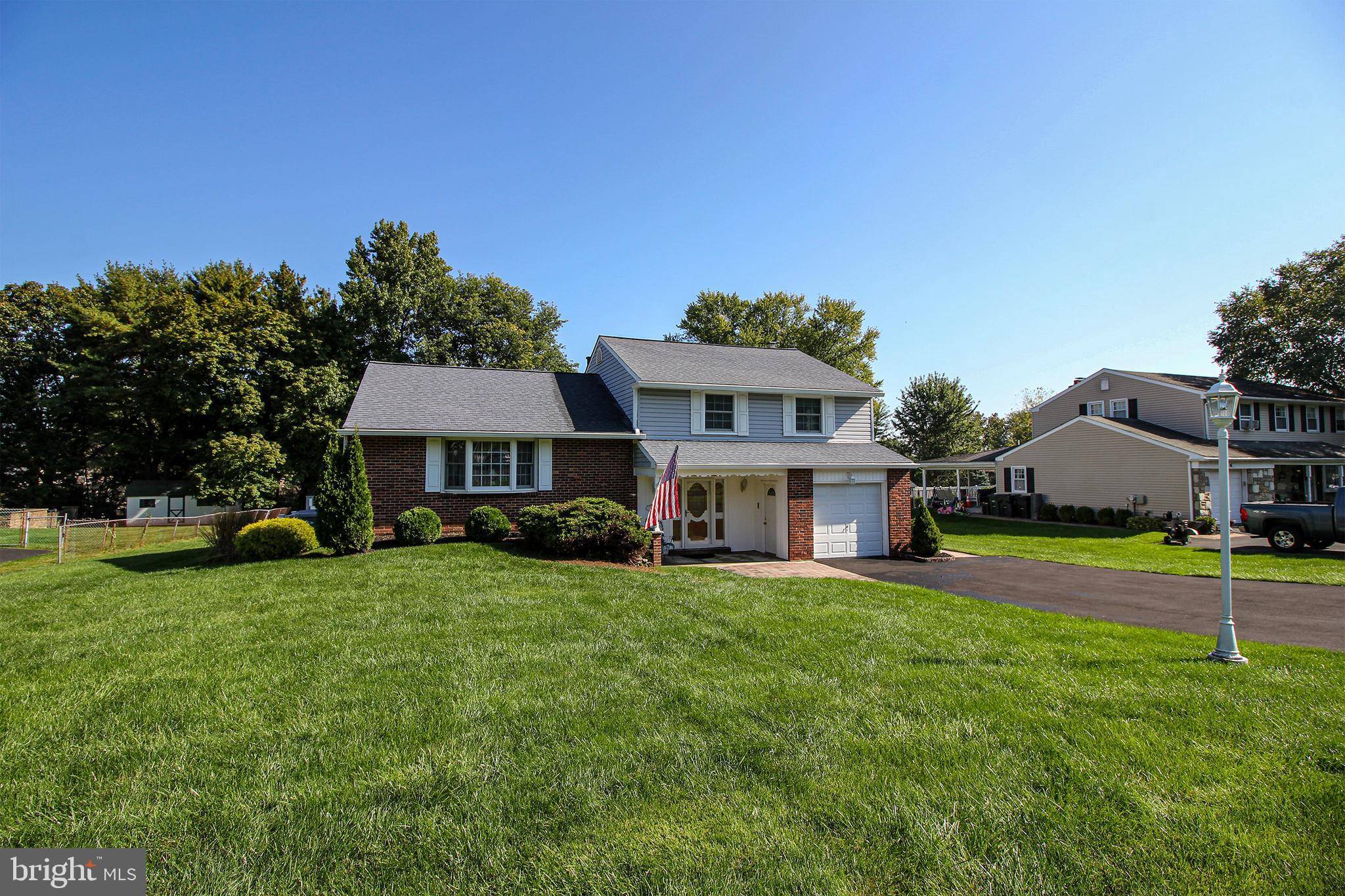 Southampton, PA 18966,82 CEDAR BROOK DR