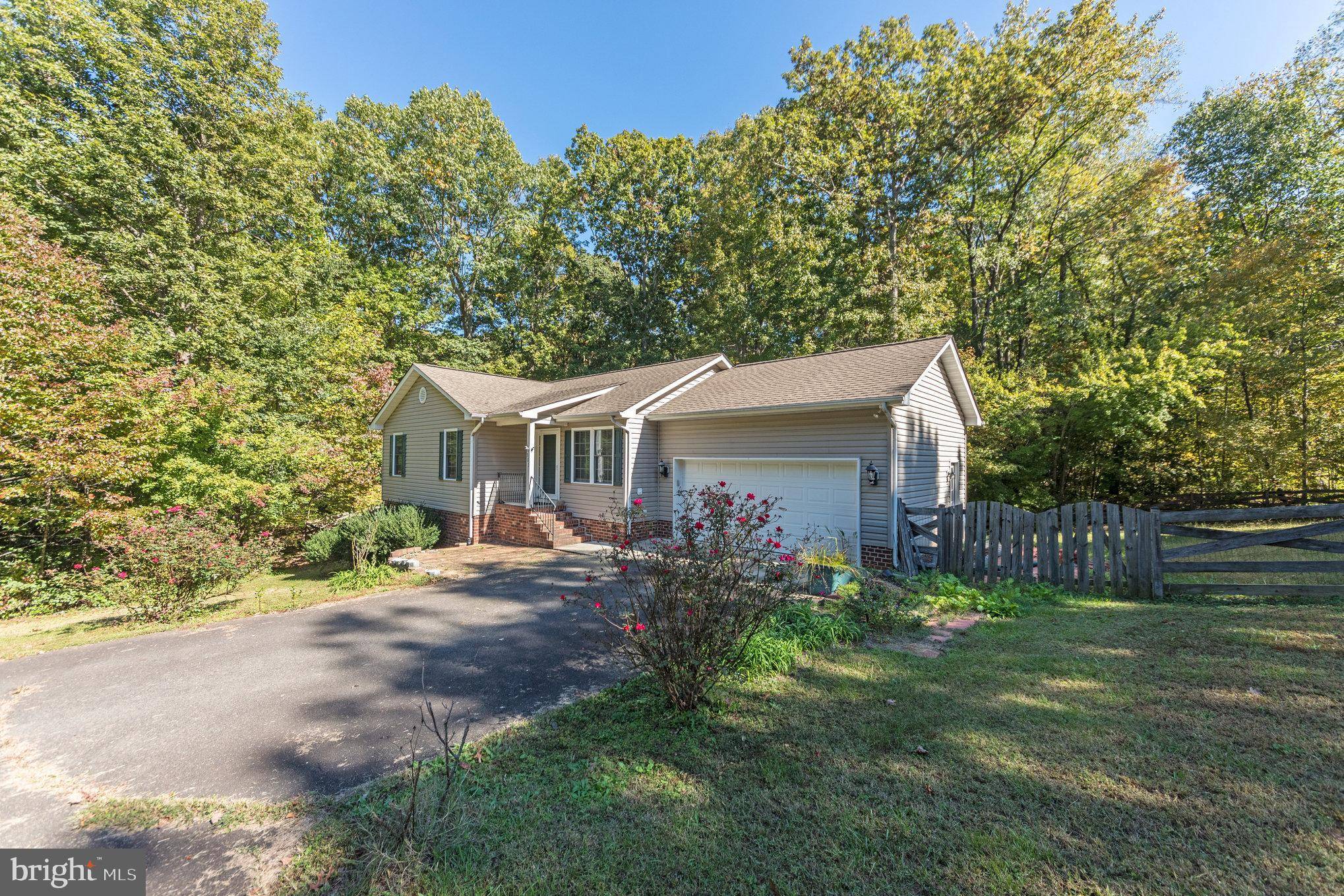 Ruther Glen, VA 22546,302 LAND OR DR