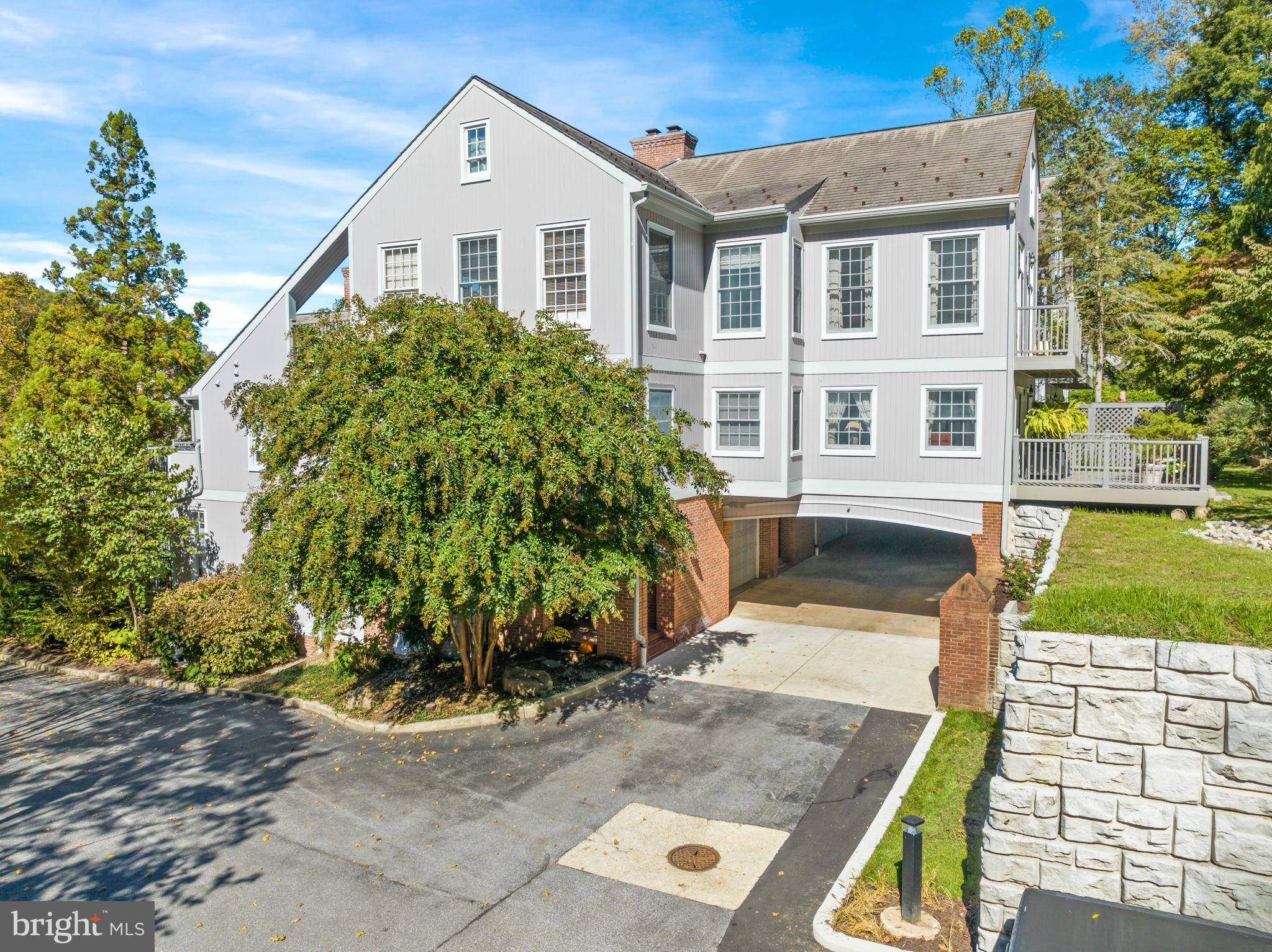 Rockland, DE 19732,59 MILLSTONE LN