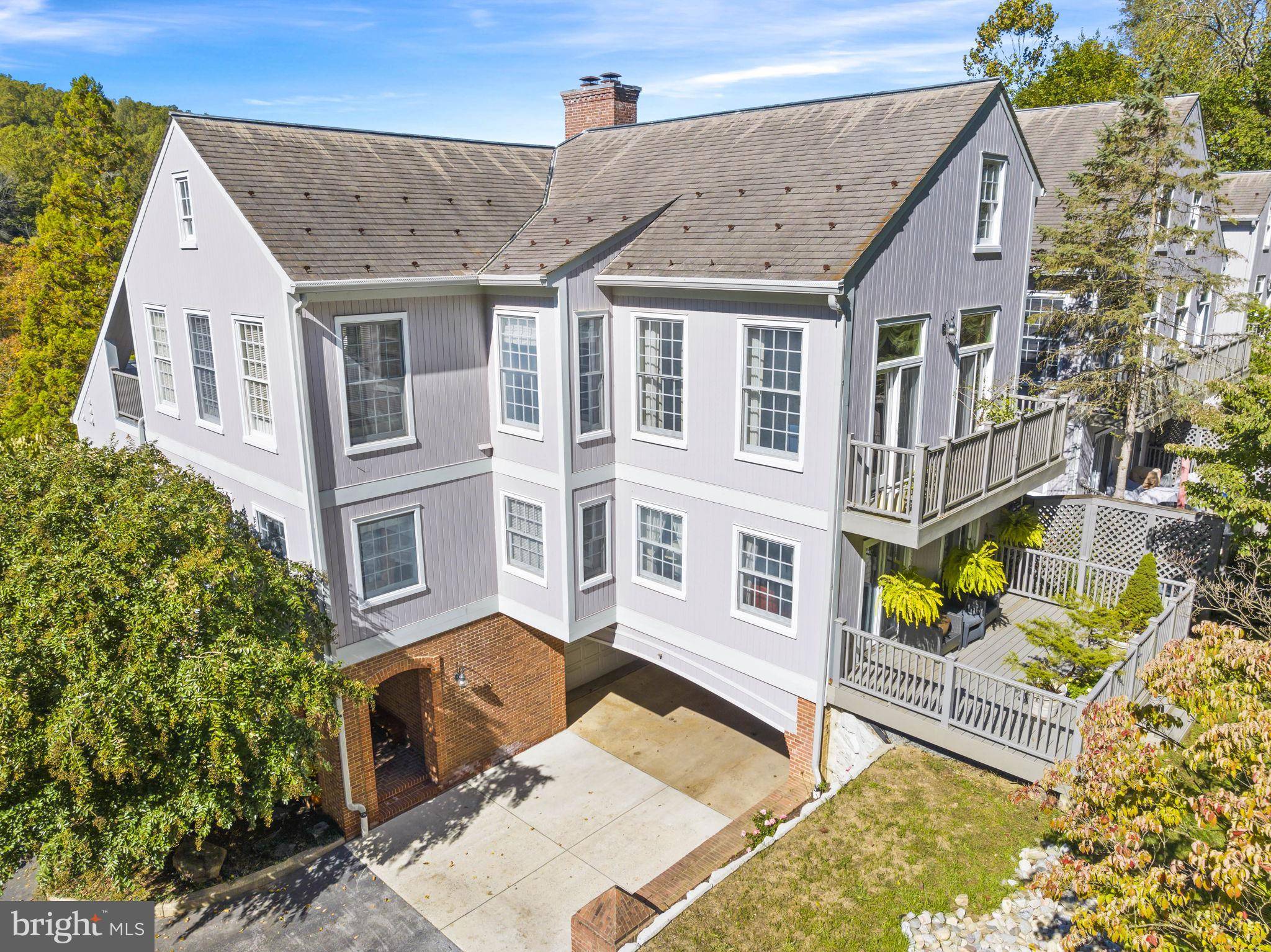 Rockland, DE 19732,59 MILLSTONE LN