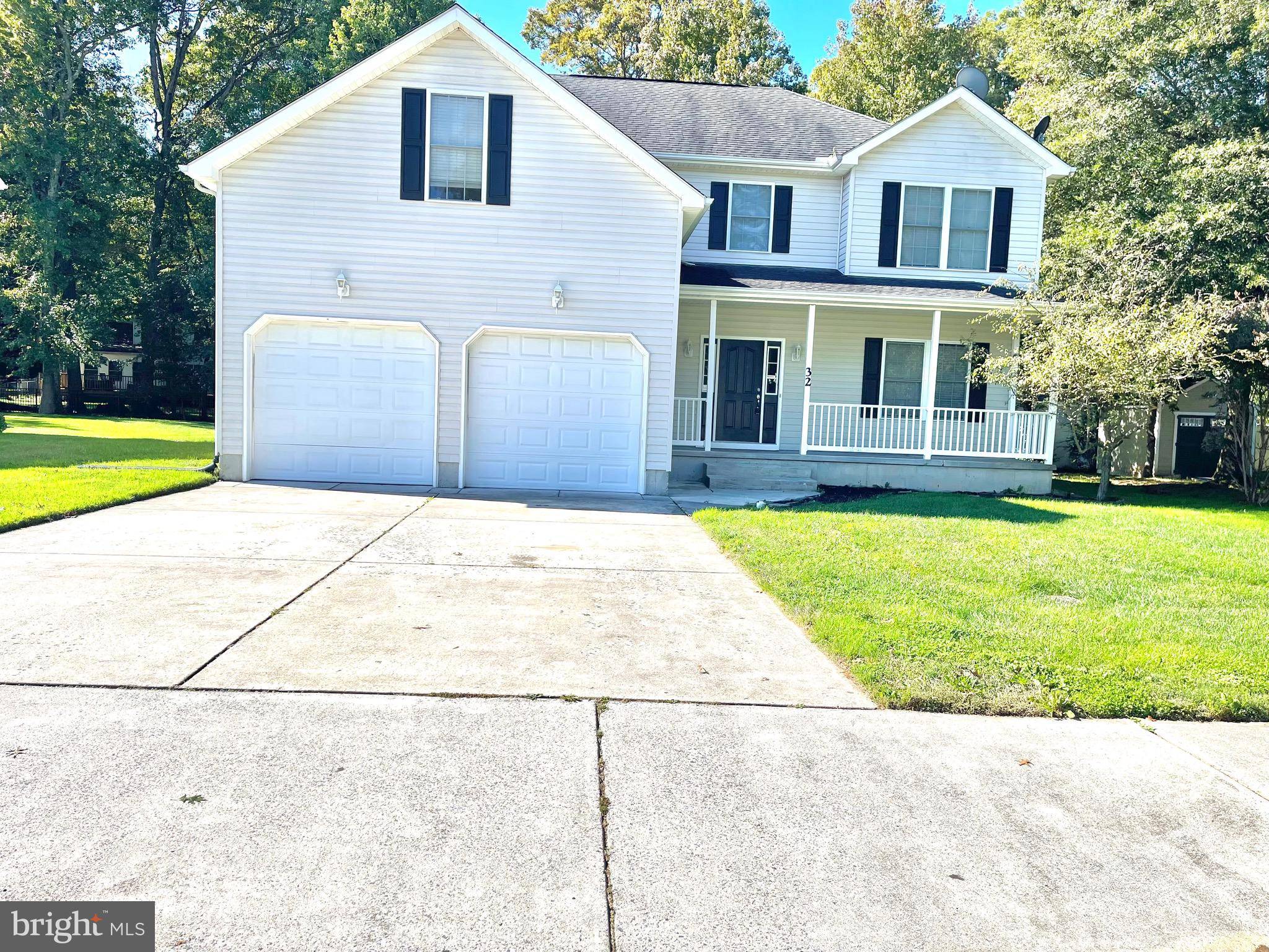 Dover, DE 19904,32 PIN OAK DR