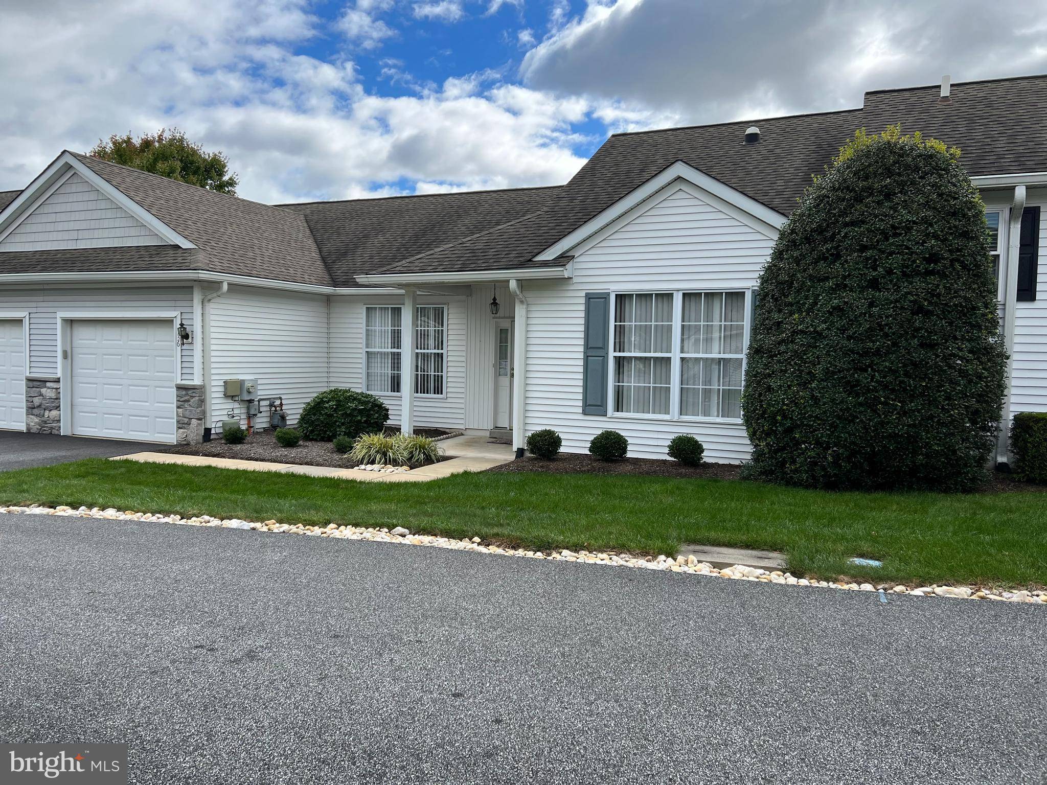 Glen Mills, PA 19342,136 W REYNARD LN