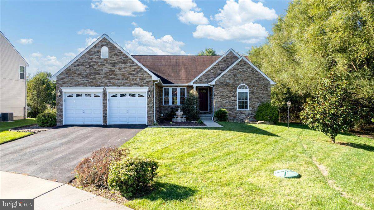 Essex, MD 21221,7 BAYVIEW CT