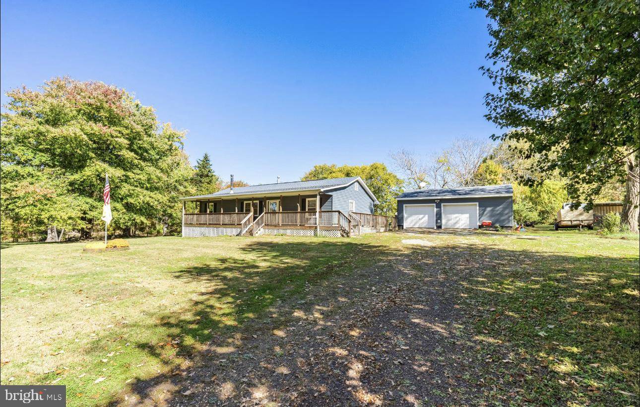 Unionville, VA 22567,9443 CEDAR HOLLOW RD