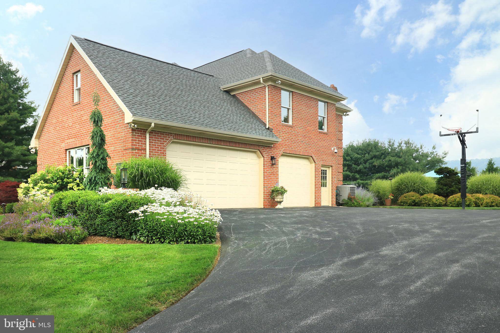 Port Matilda, PA 16870,602 WINDFIELD CT