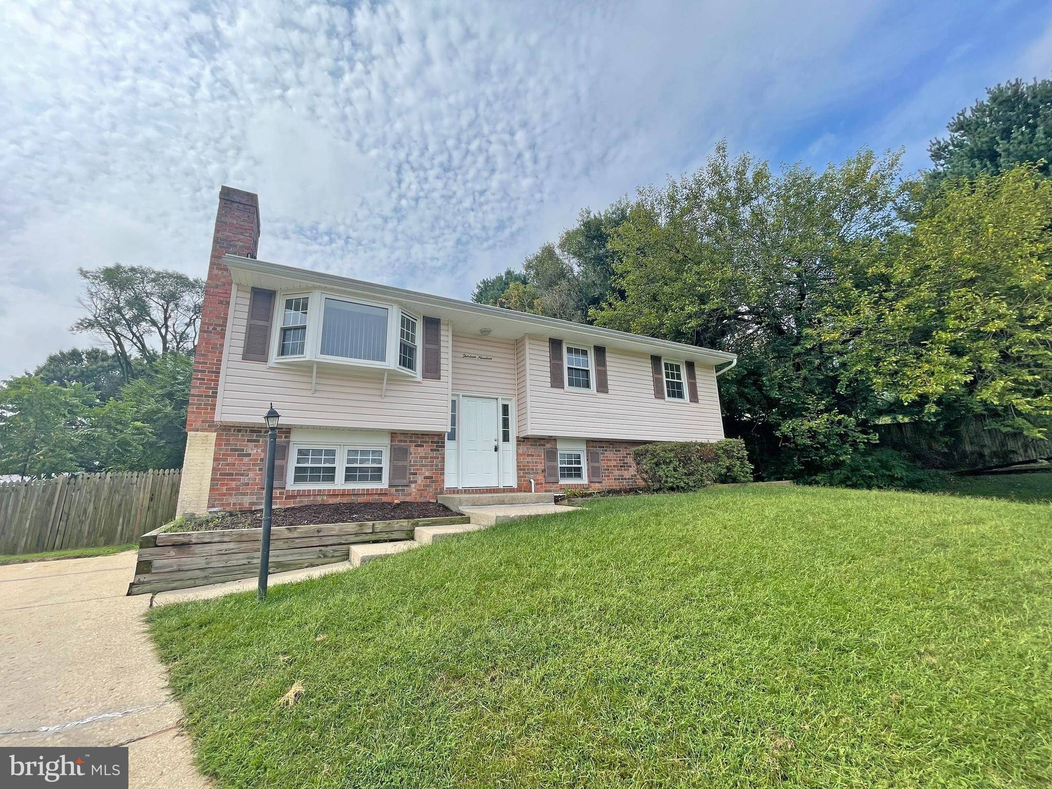 Hanover, MD 21076,1319 CRAGHILL CT