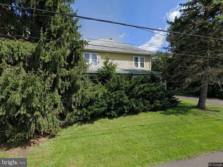 Monroeville, NJ 08343,829 ELK RD