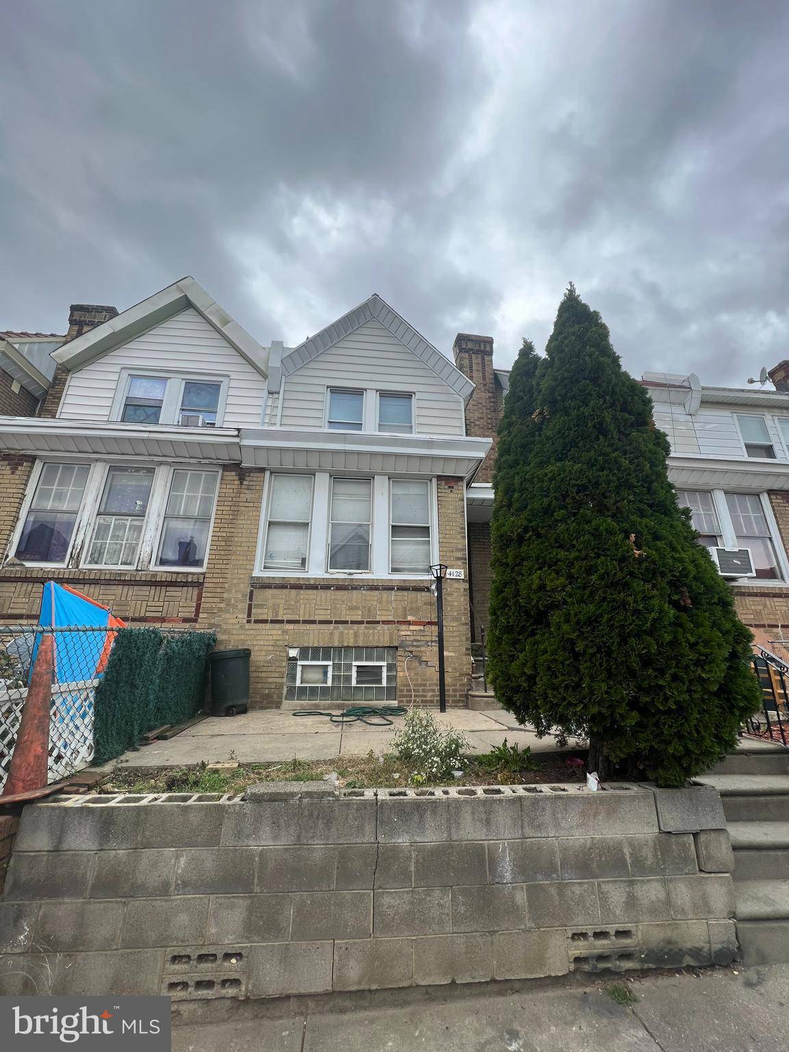 Philadelphia, PA 19124,4128 GLENDALE ST