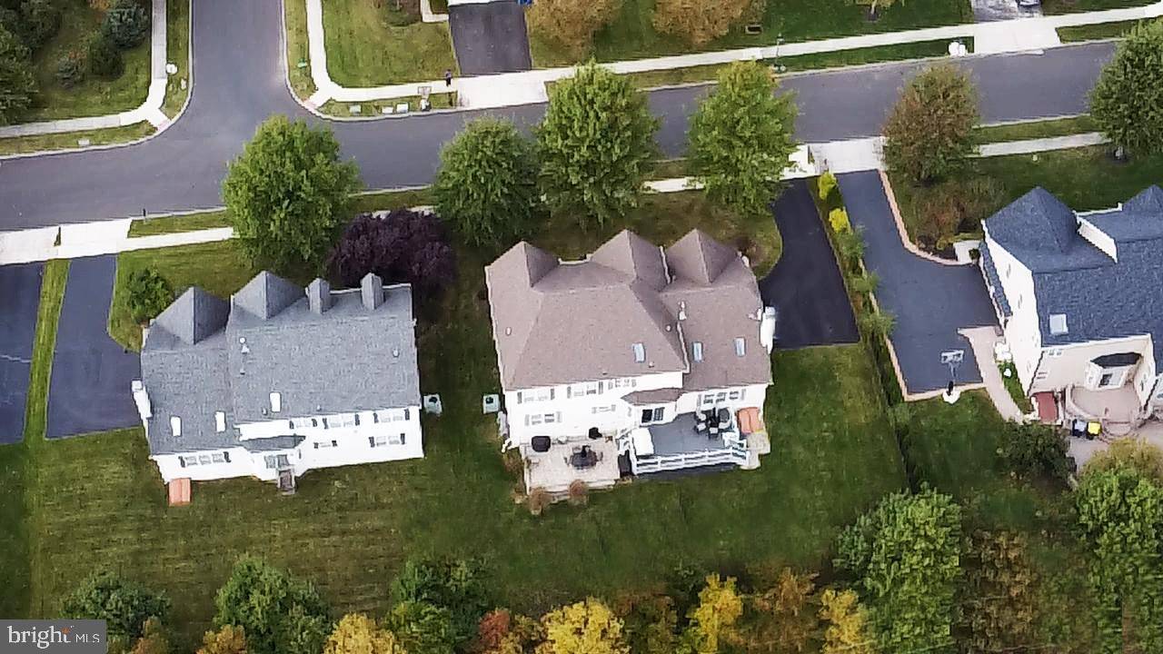 North Wales, PA 19454,114 MONTCLAIR DR