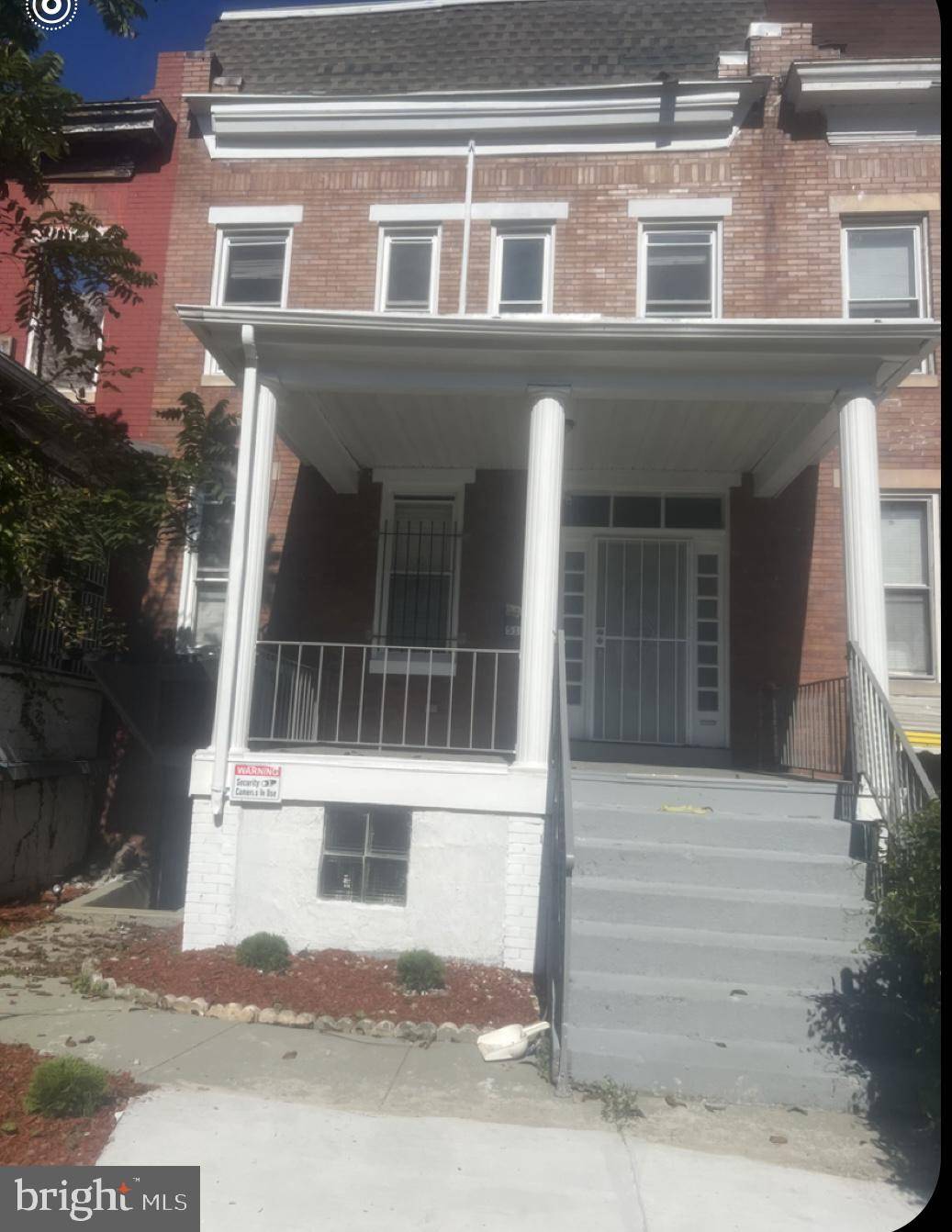 Baltimore, MD 21215,5105 CORDELIA AVE