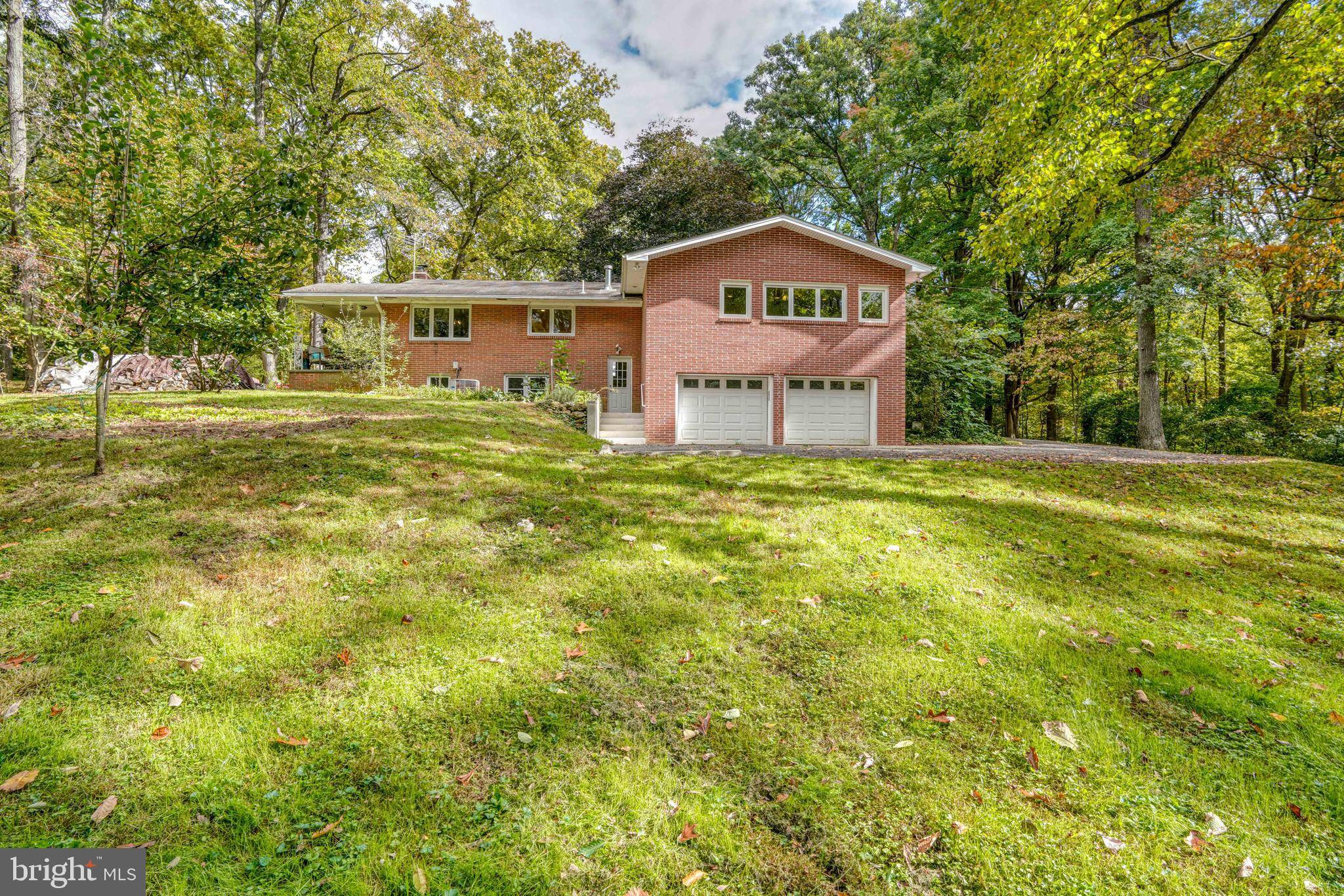 Glen Arm, MD 21057,12400 WOODCREST LN