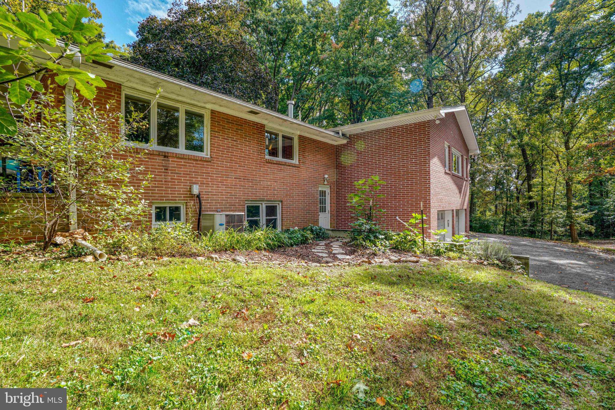 Glen Arm, MD 21057,12400 WOODCREST LN