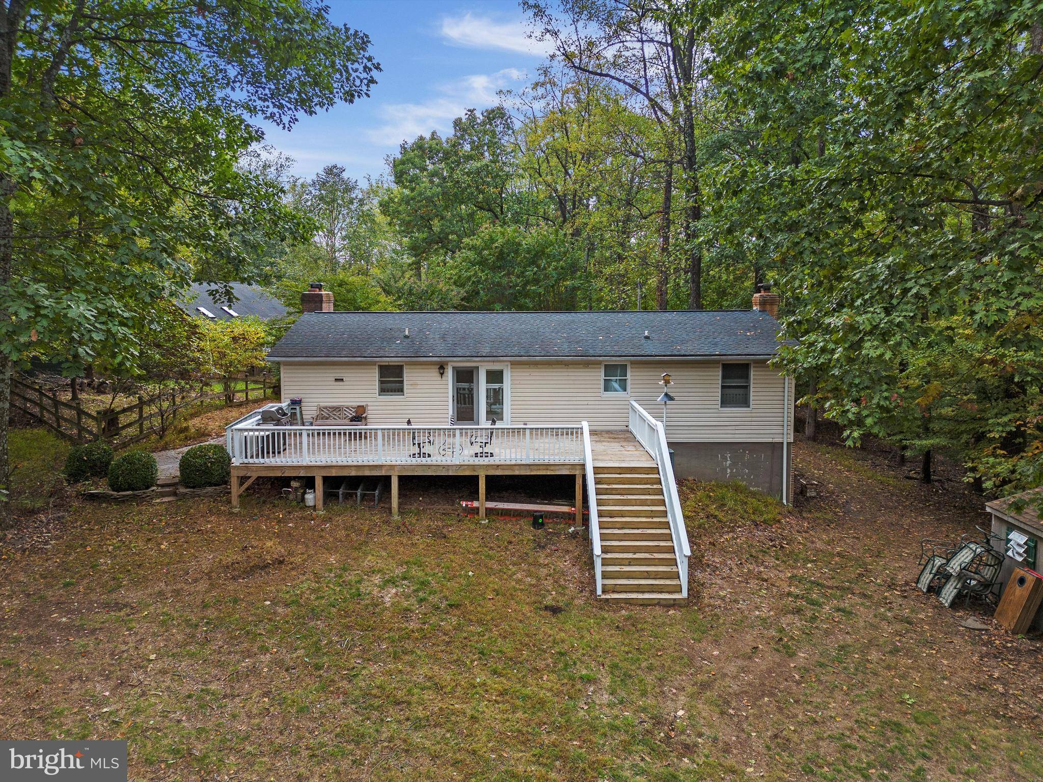 Harpers Ferry, WV 25425,88 ROCK LN