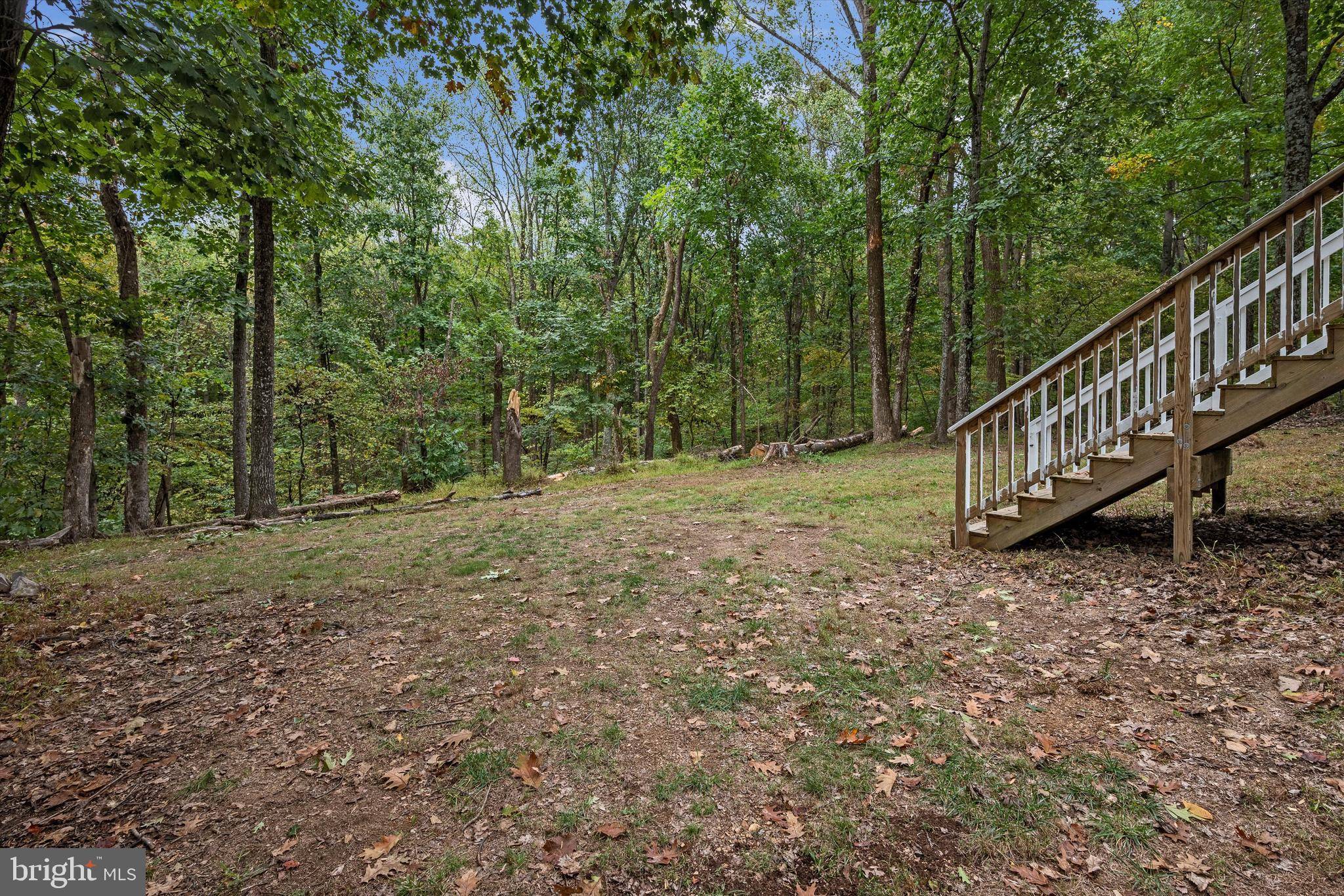 Harpers Ferry, WV 25425,88 ROCK LN