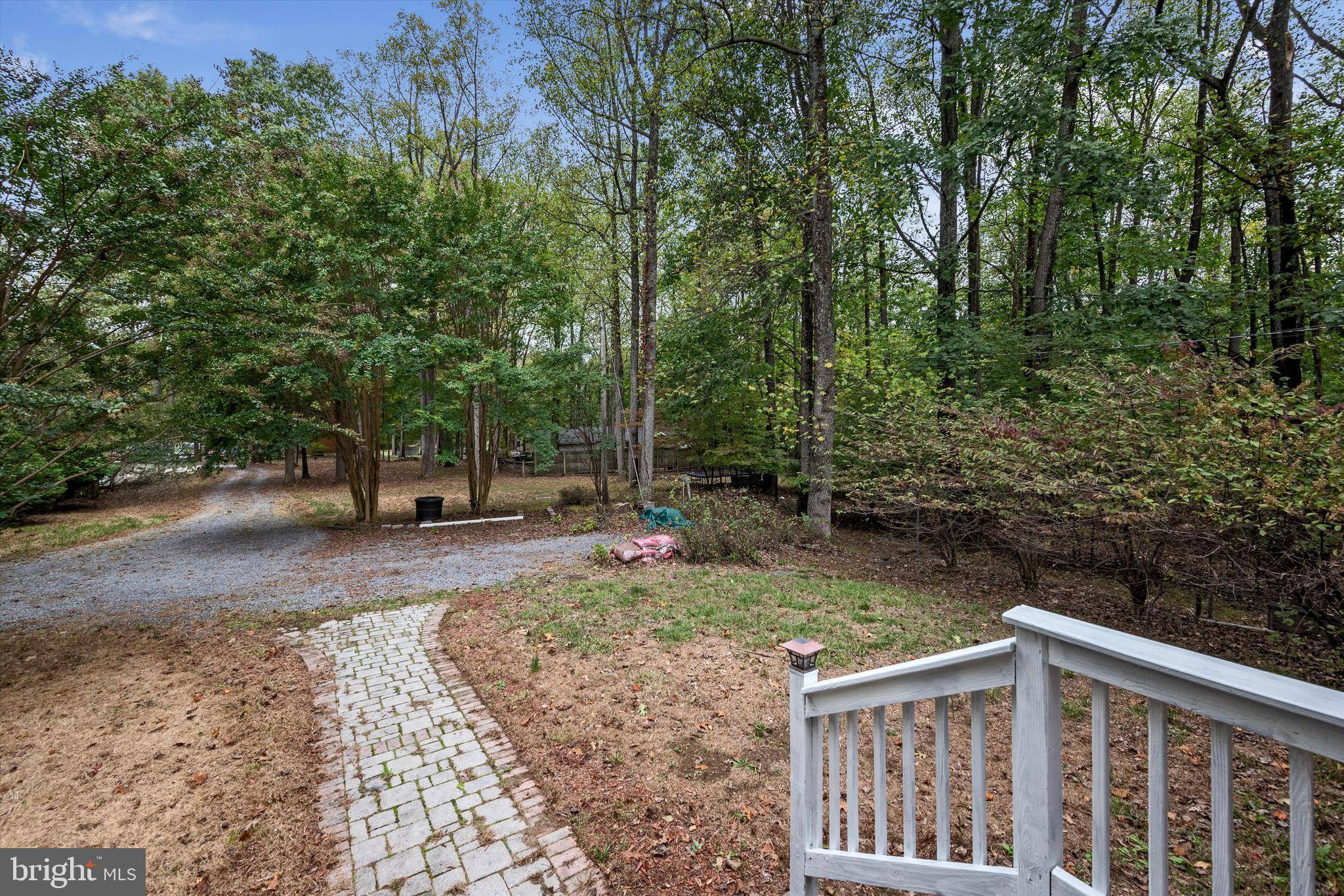 Harpers Ferry, WV 25425,88 ROCK LN