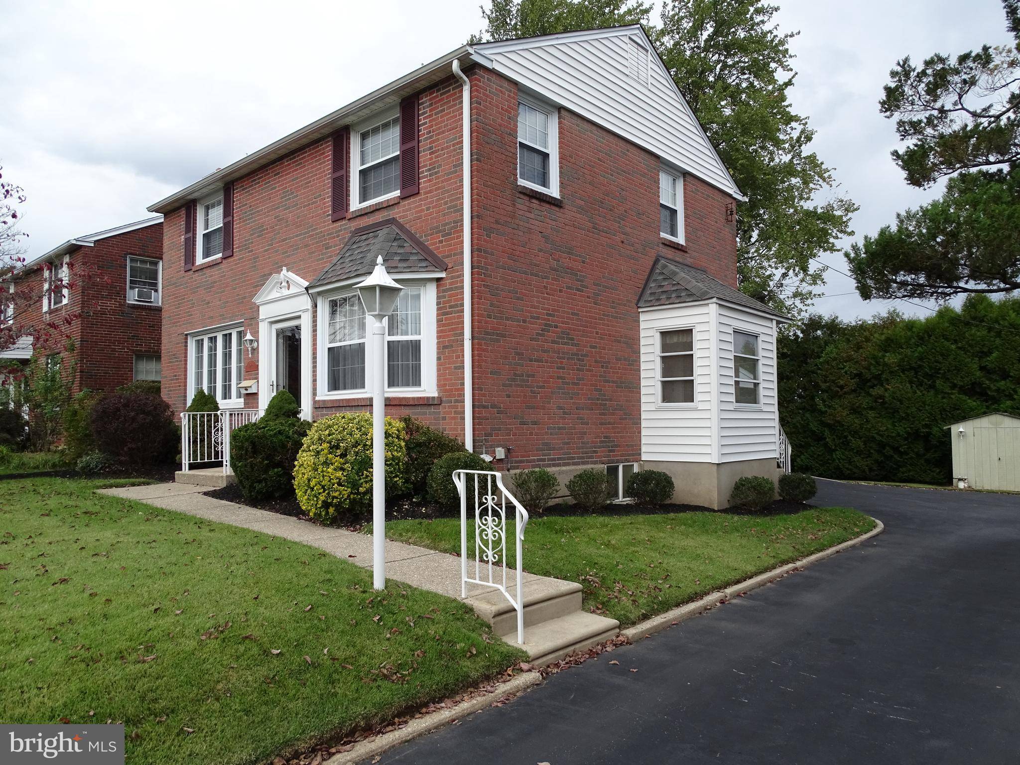 Havertown, PA 19083,213 JAMES DR