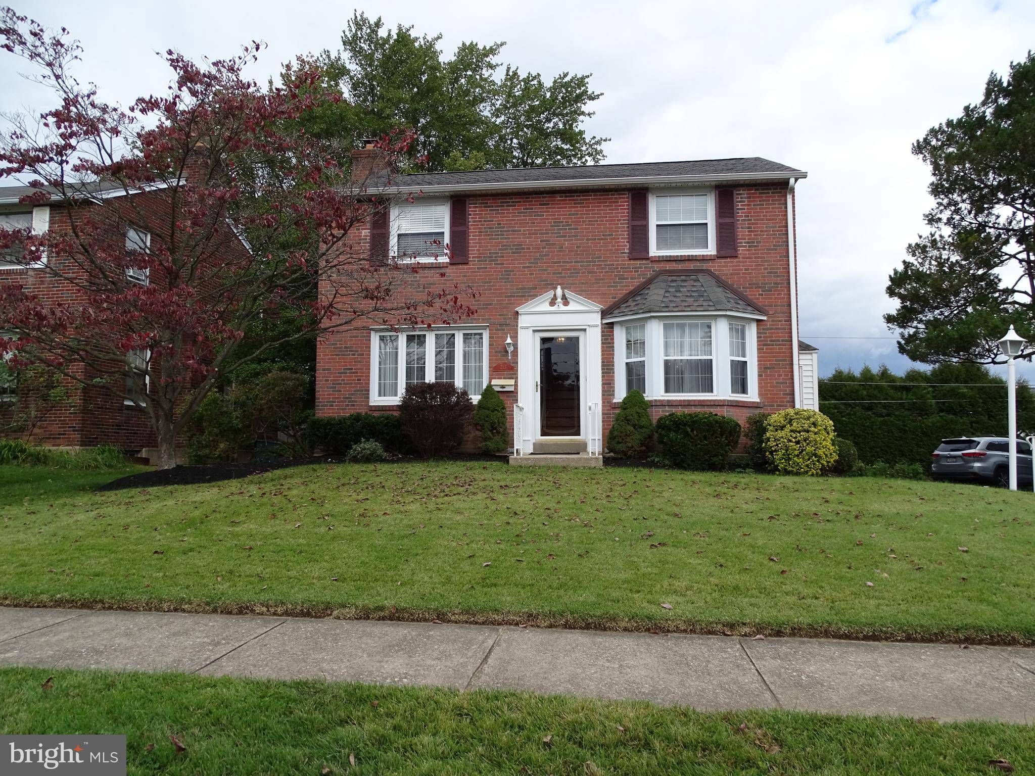 Havertown, PA 19083,213 JAMES DR