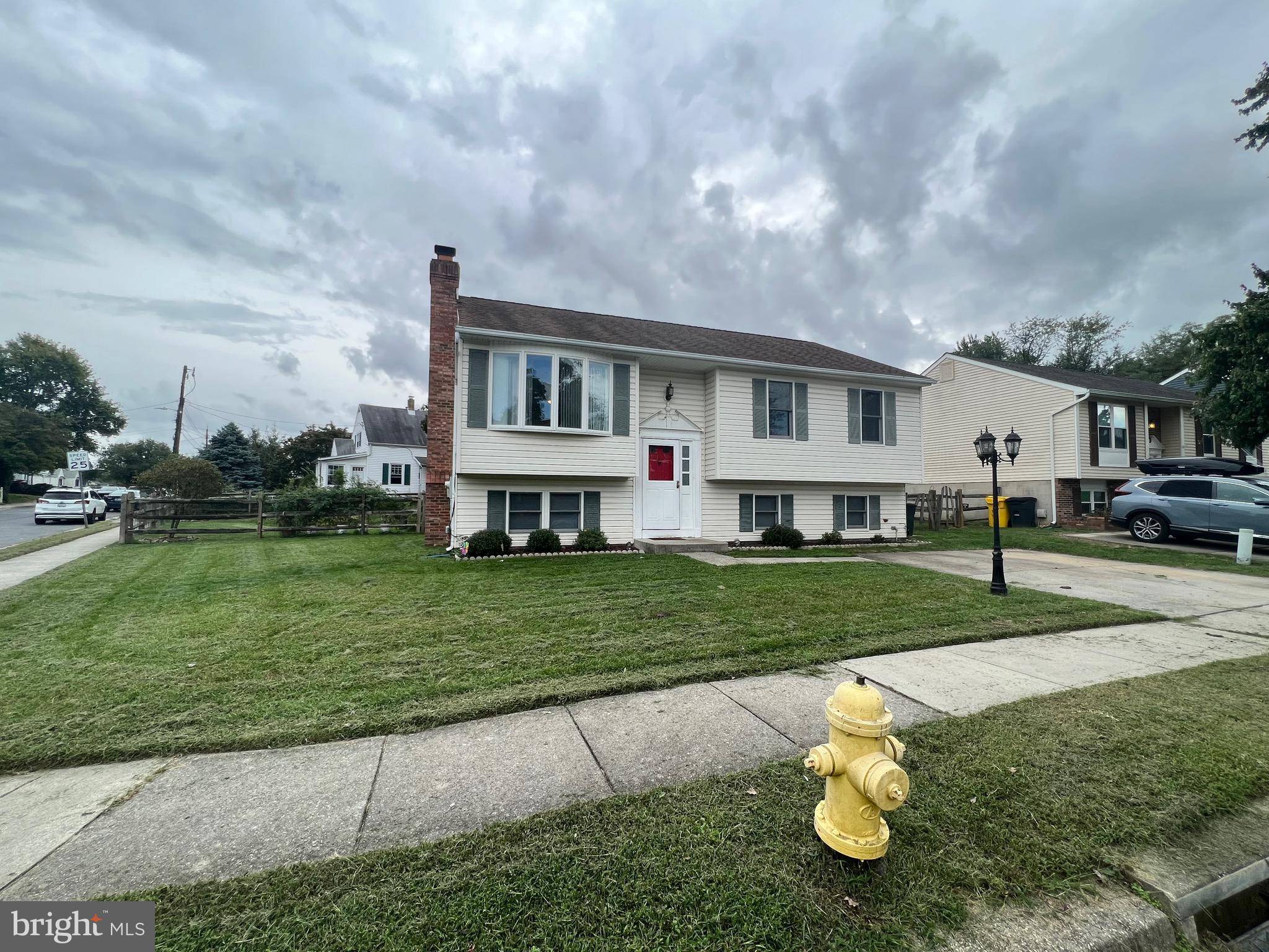 Linthicum Heights, MD 21090,455 SUSAN CT