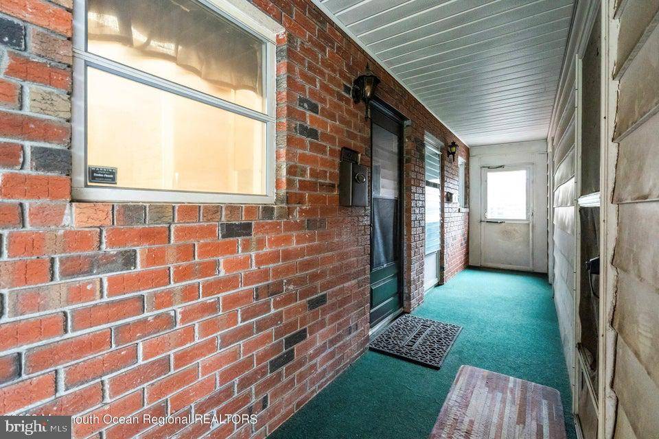 Brick, NJ 08724,9-D CT E