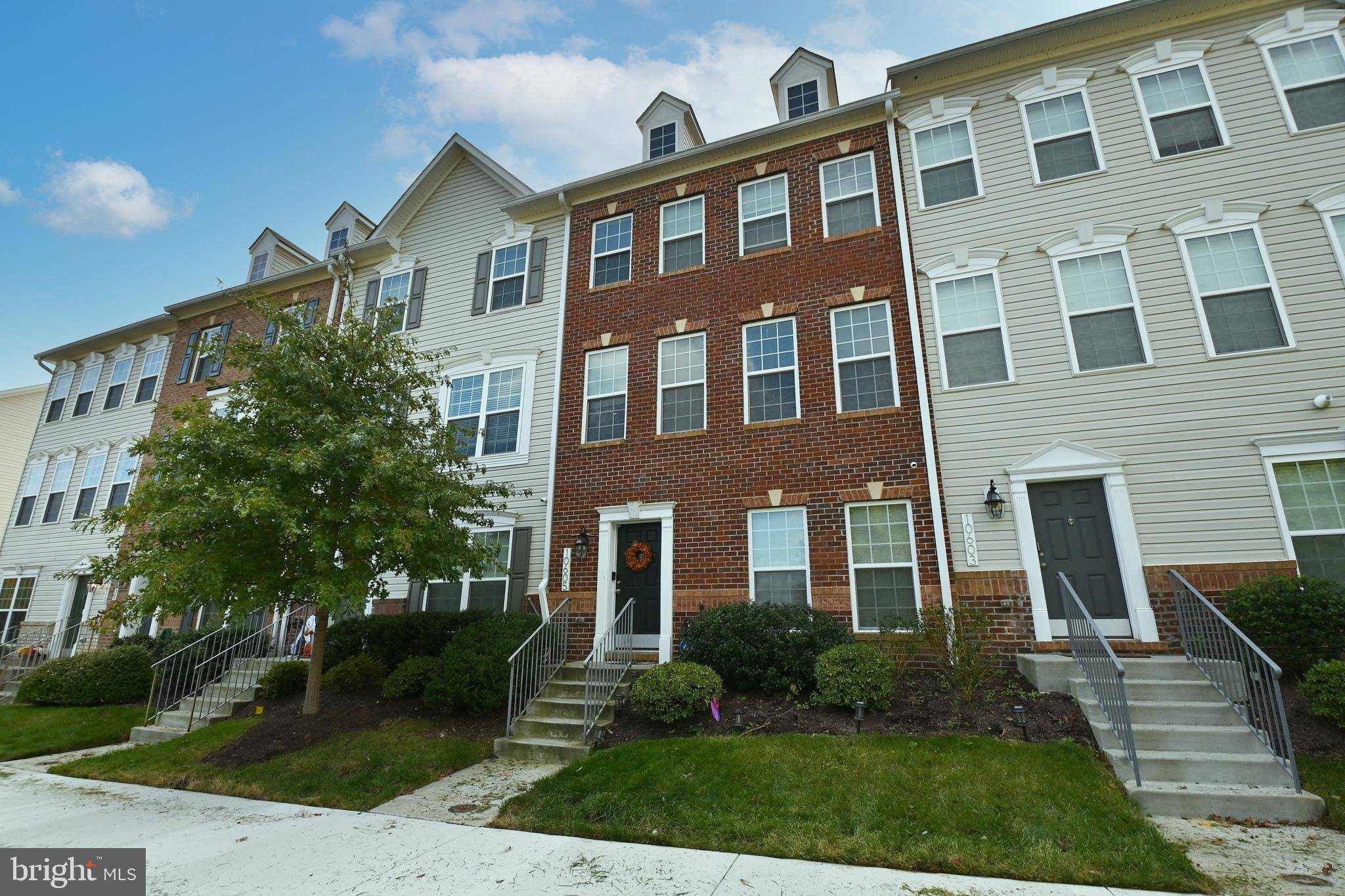 Upper Marlboro, MD 20772,10605 MERIDIAN HILL WAY