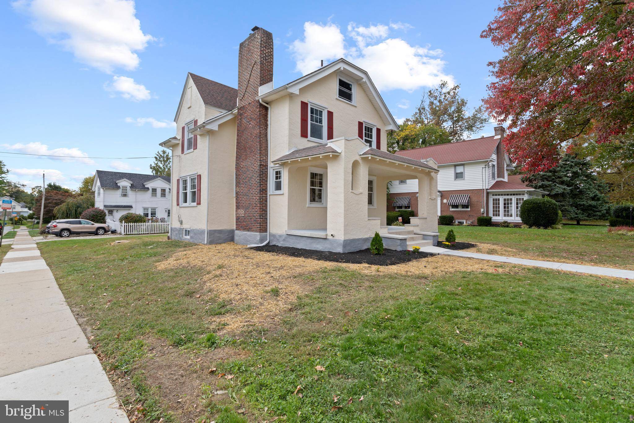 Ridley Park, PA 19078,300 KENNY ST